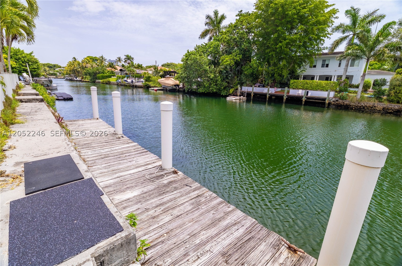 740 Jeronimo Dr, Coral Gables FL 33146