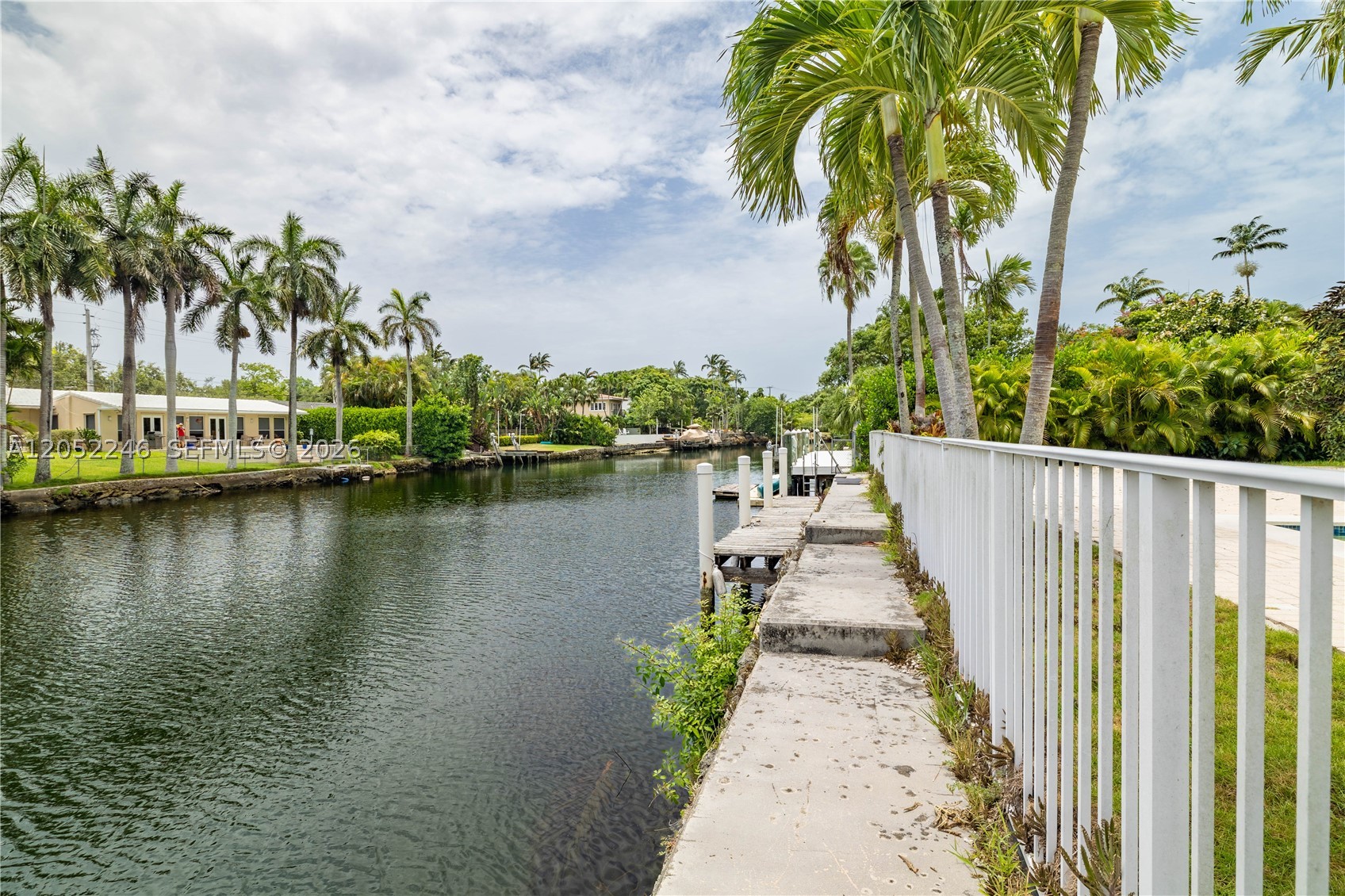740 Jeronimo Dr, Coral Gables FL 33146