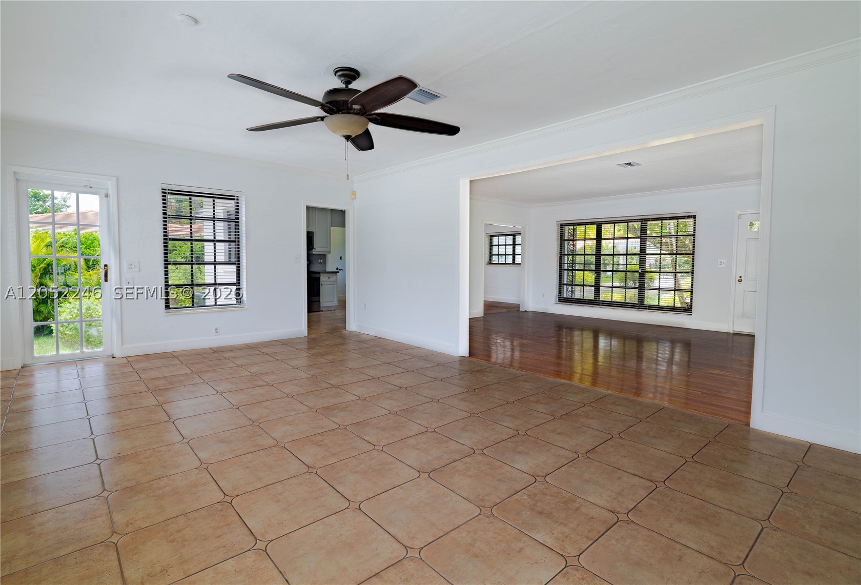 740 Jeronimo Dr, Coral Gables FL 33146