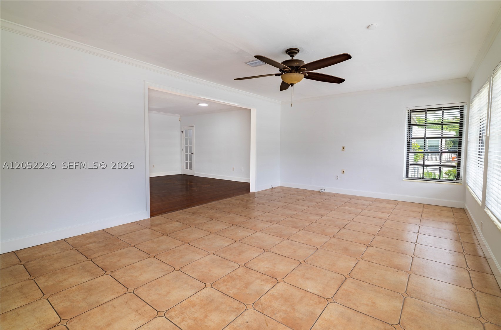 740 Jeronimo Dr, Coral Gables FL 33146