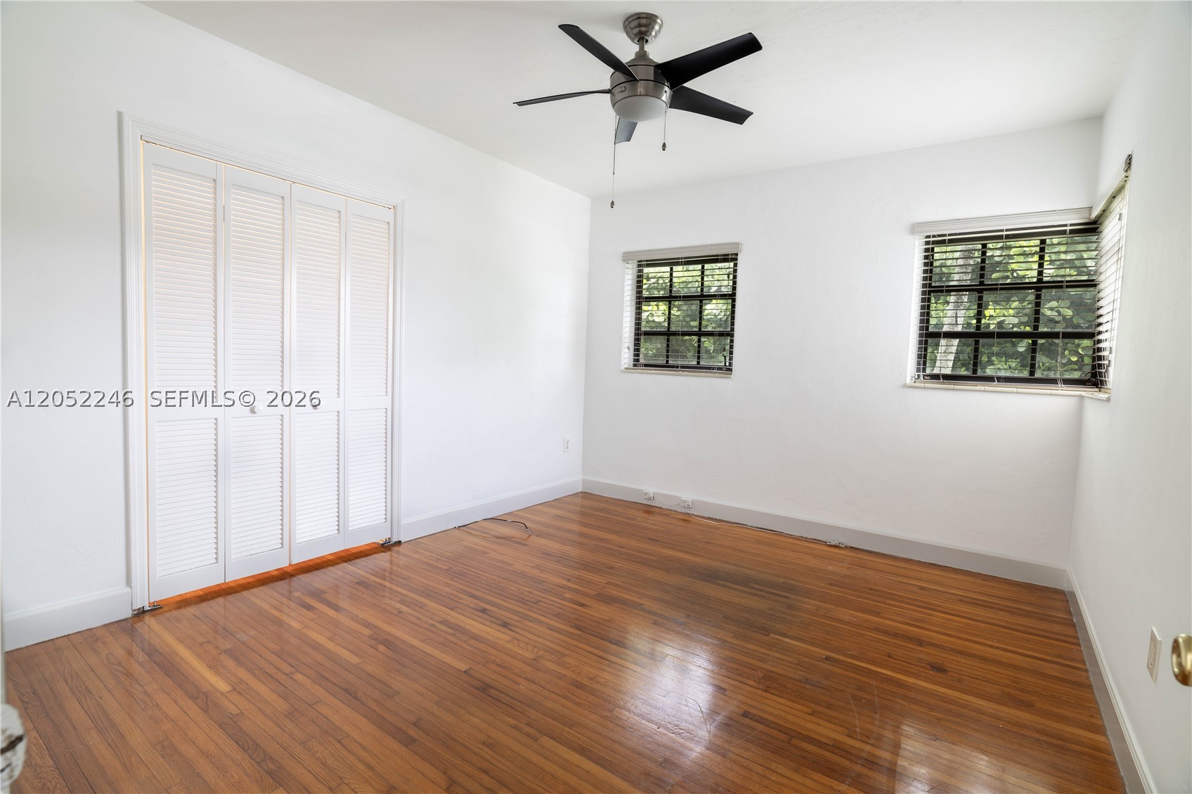 740 Jeronimo Dr, Coral Gables FL 33146
