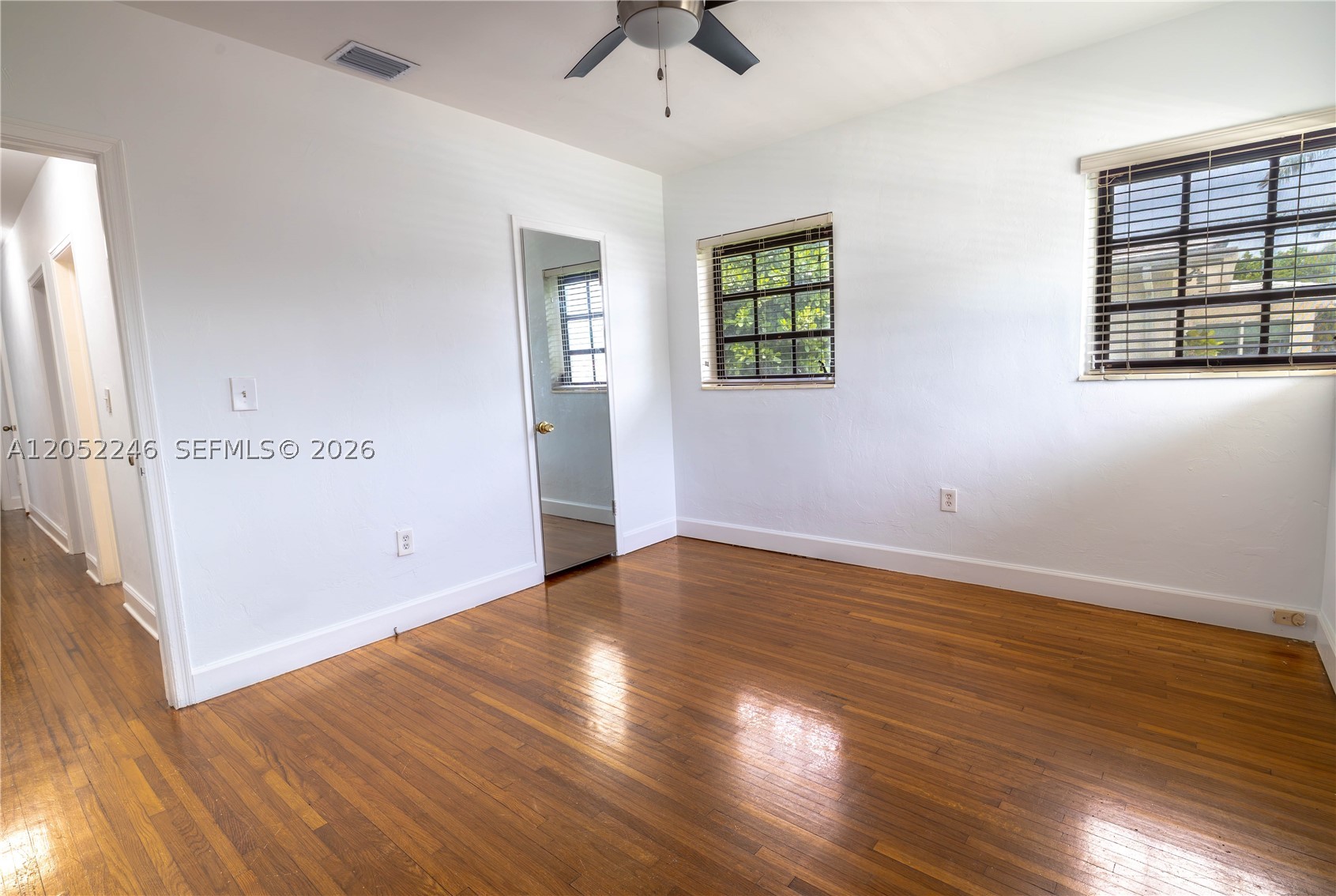 740 Jeronimo Dr, Coral Gables FL 33146