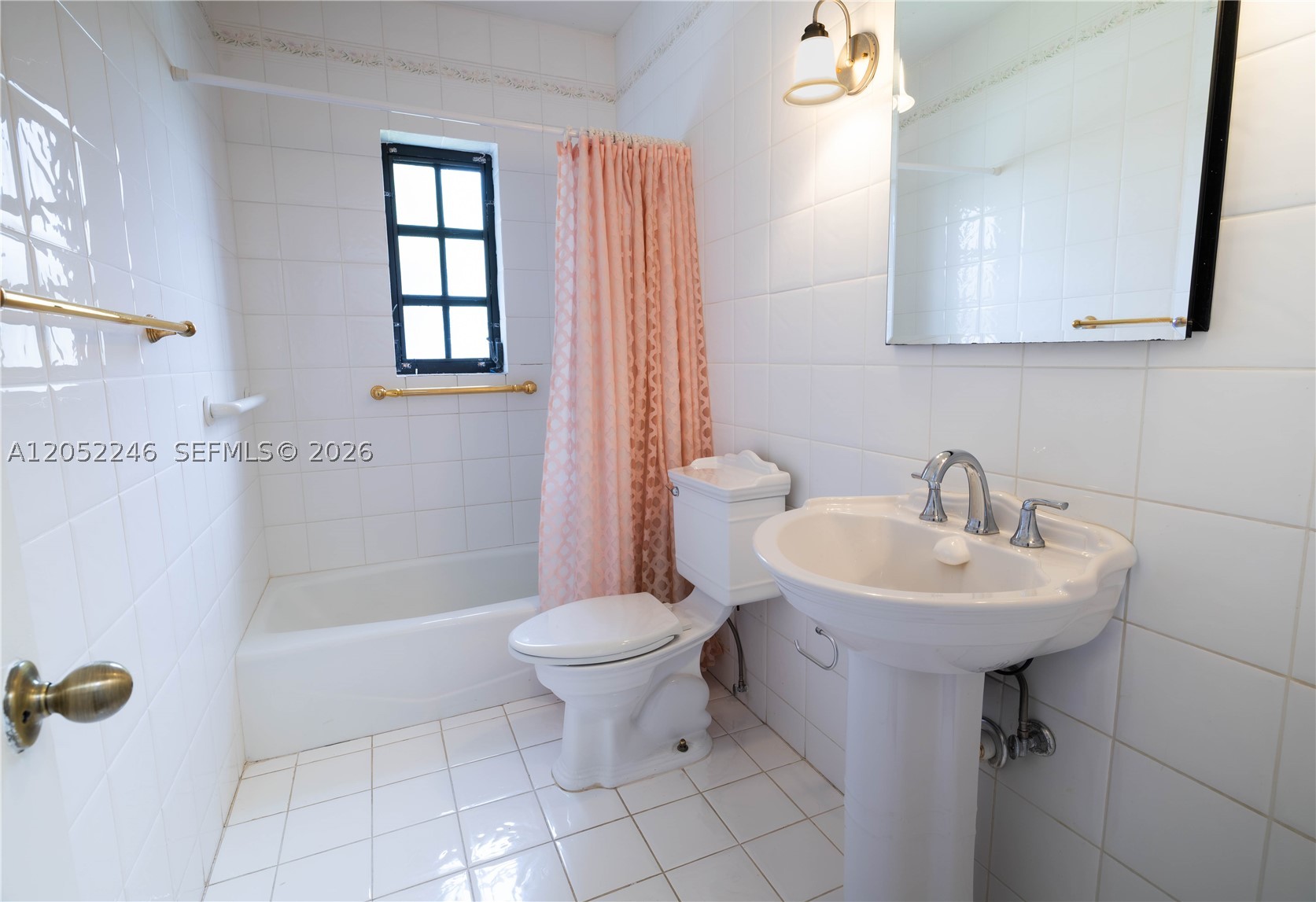 740 Jeronimo Dr, Coral Gables FL 33146
