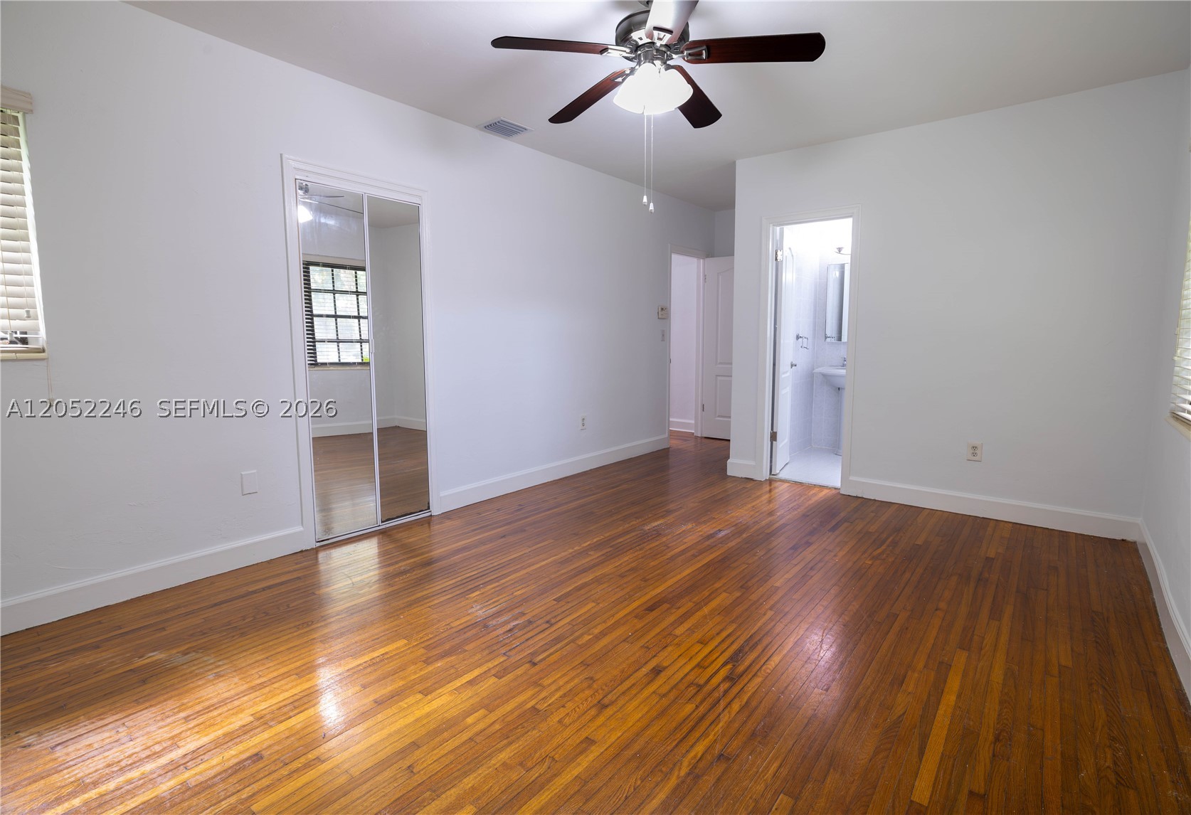 740 Jeronimo Dr, Coral Gables FL 33146