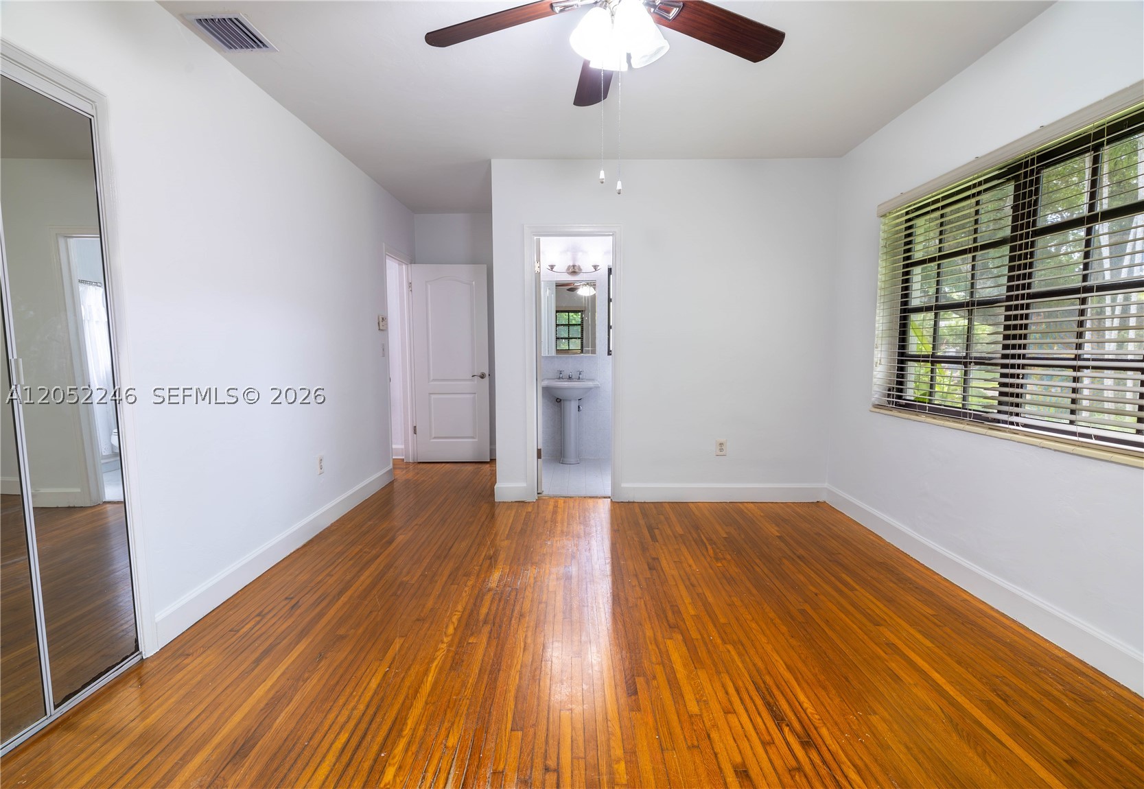 740 Jeronimo Dr, Coral Gables FL 33146