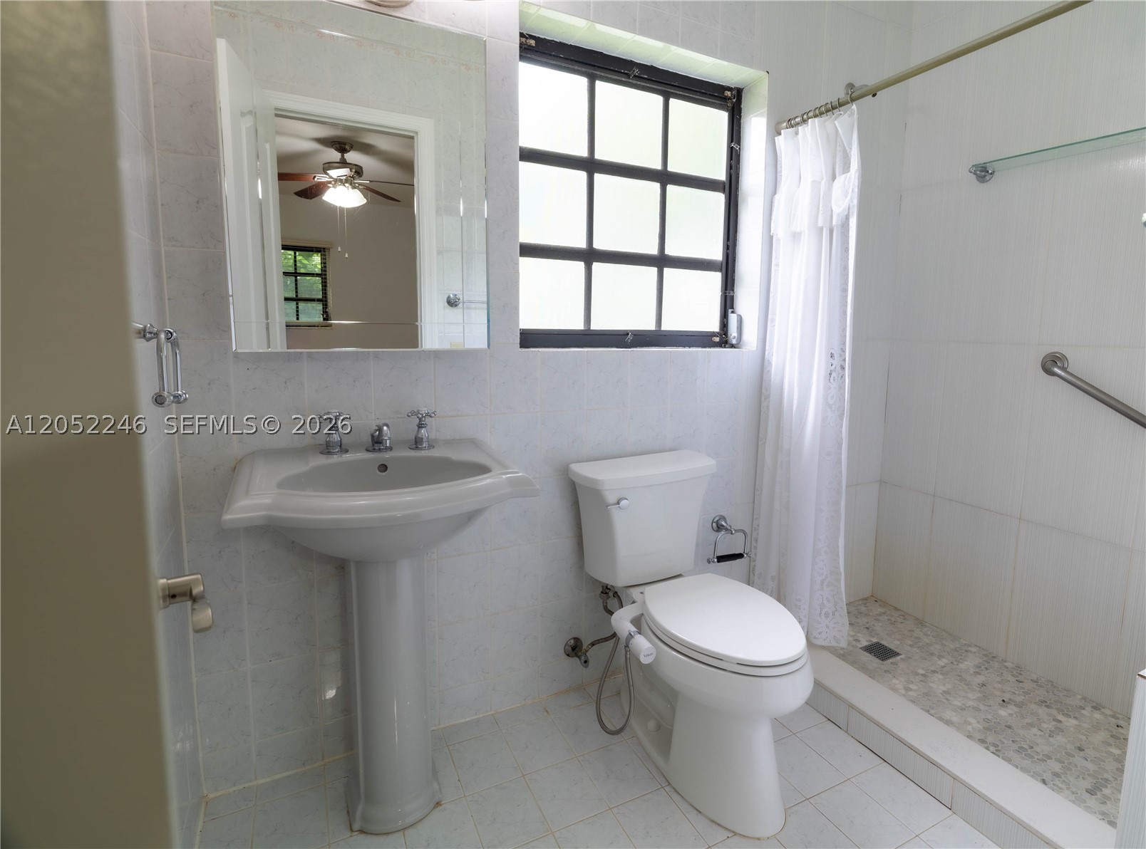 740 Jeronimo Dr, Coral Gables FL 33146