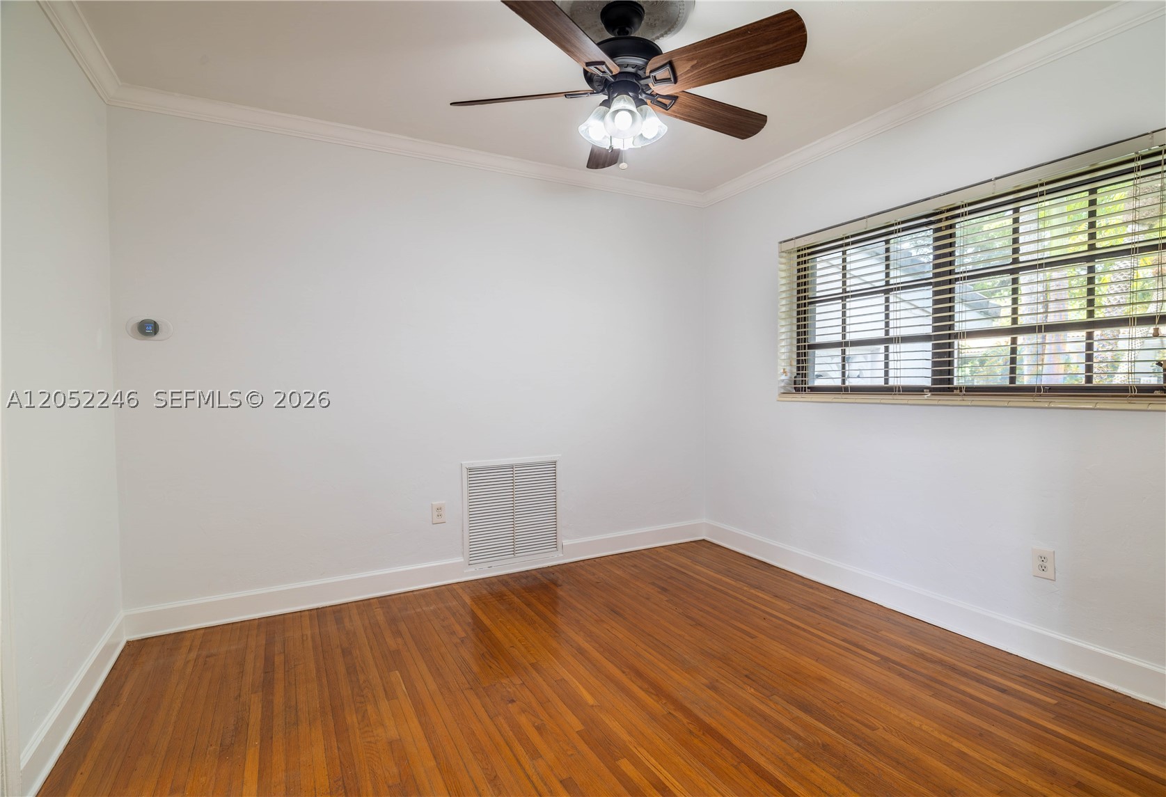 740 Jeronimo Dr, Coral Gables FL 33146