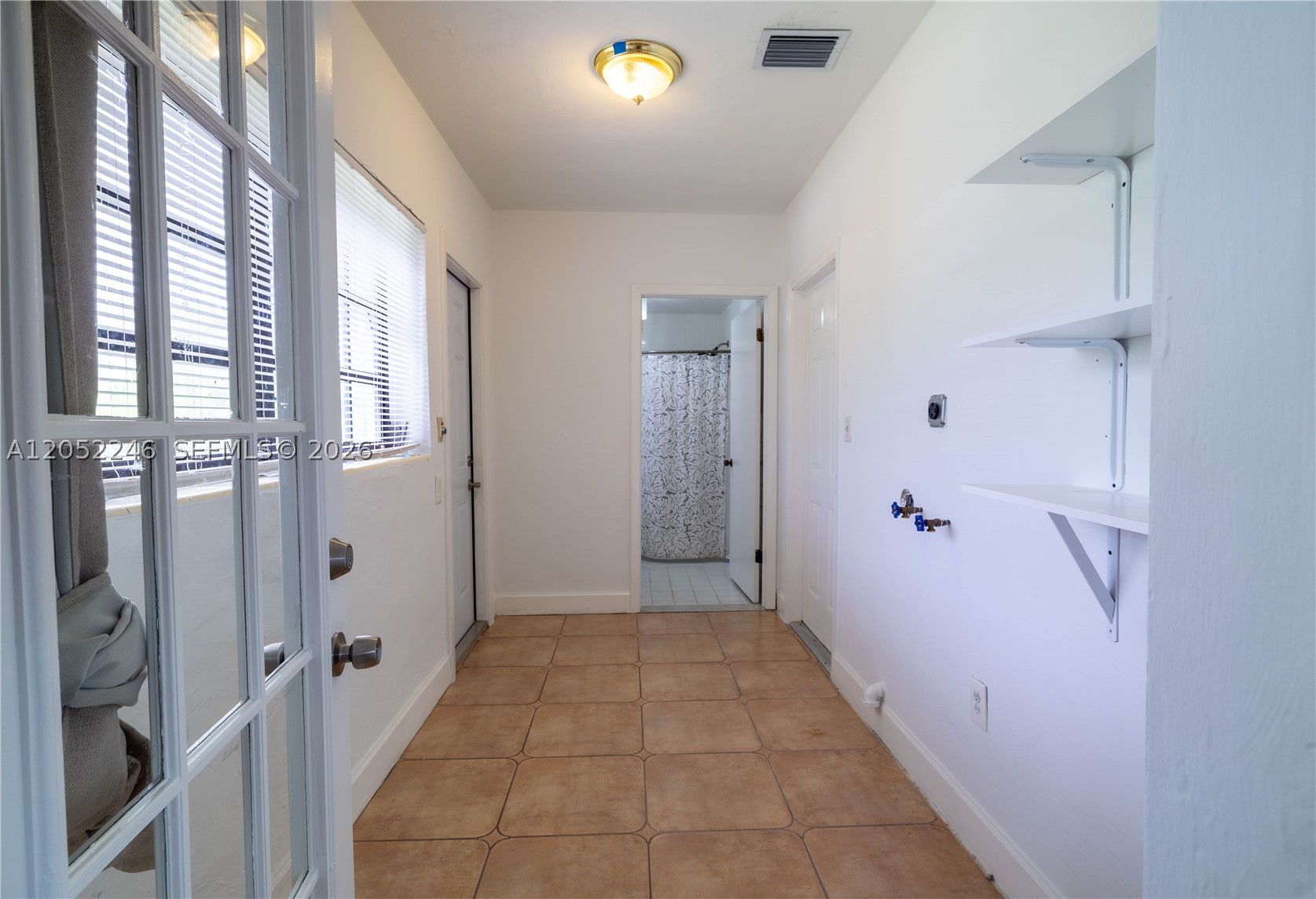740 Jeronimo Dr, Coral Gables FL 33146