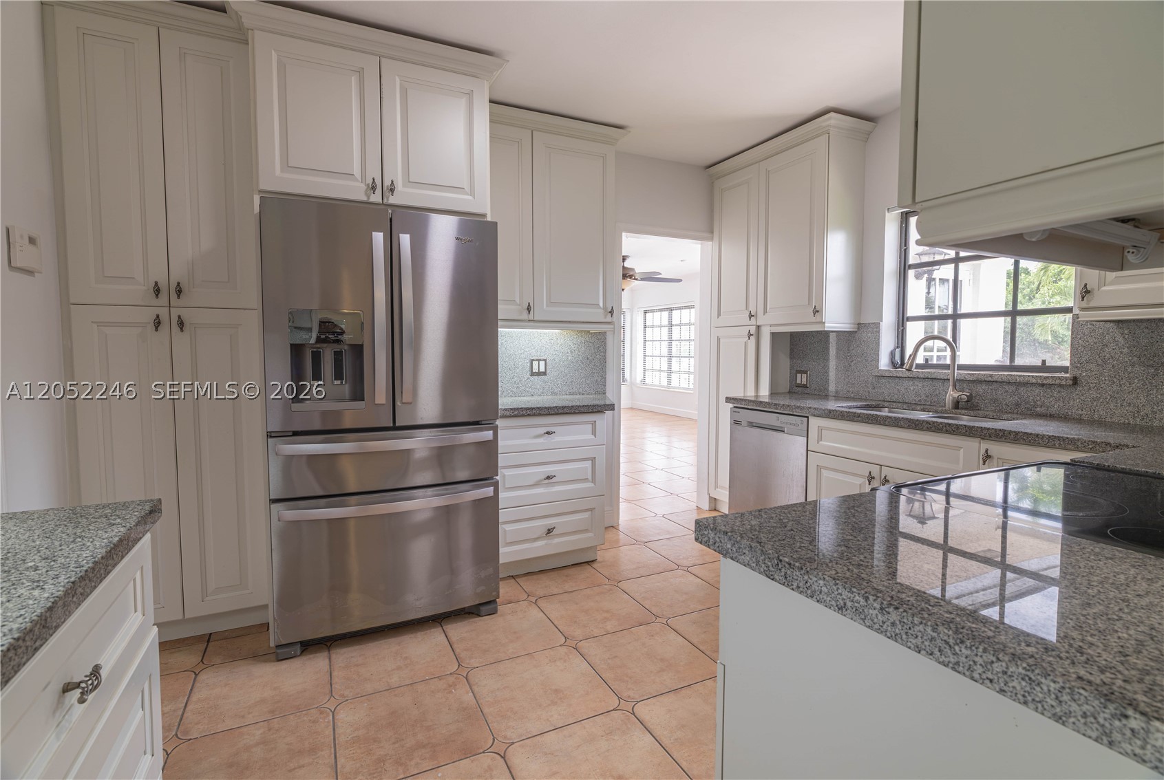 740 Jeronimo Dr, Coral Gables FL 33146