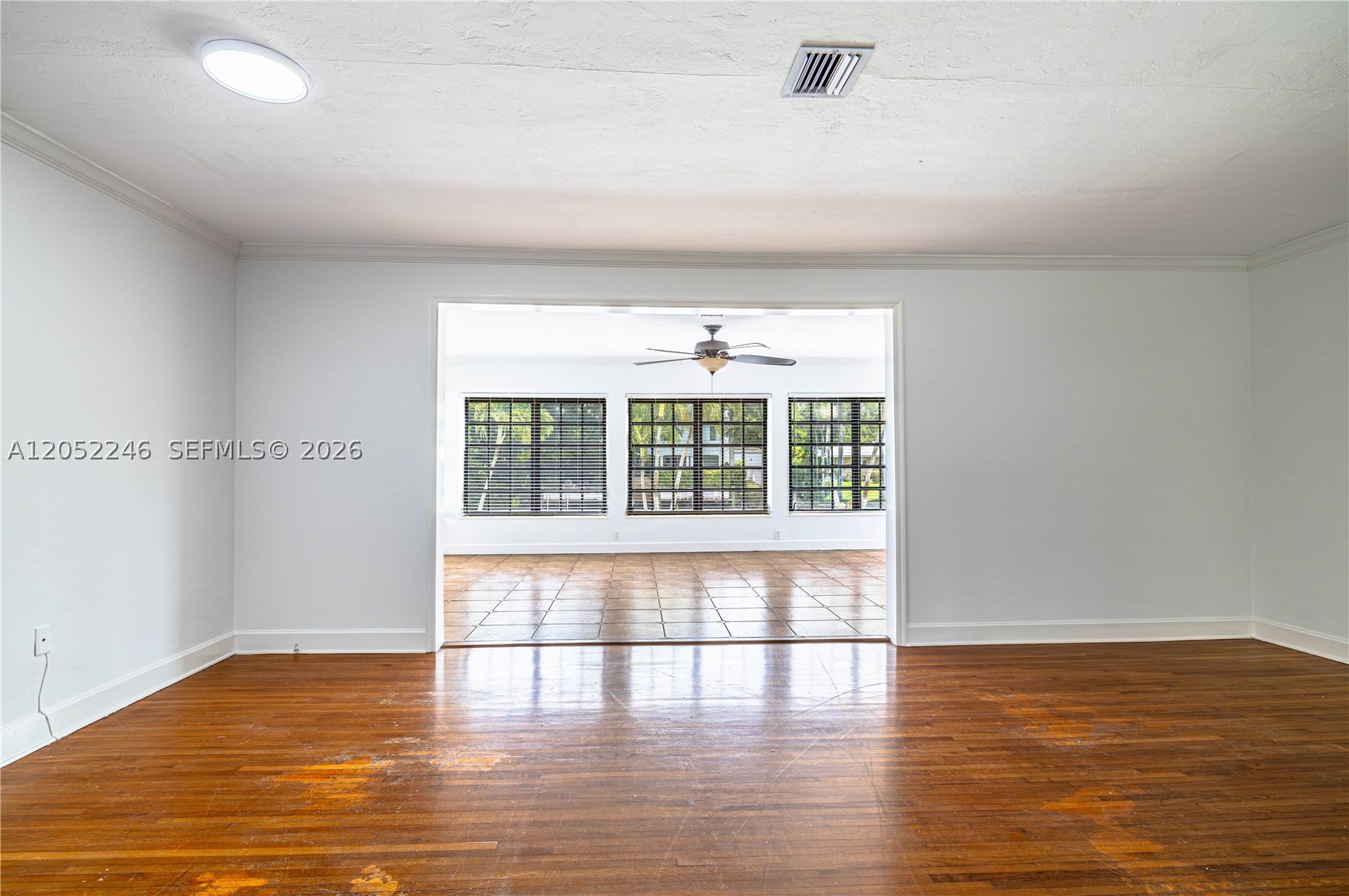 740 Jeronimo Dr, Coral Gables FL 33146