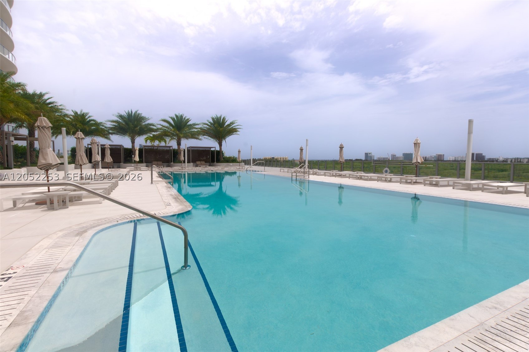 2411 Laguna Circle #1704, North Miami FL 33181