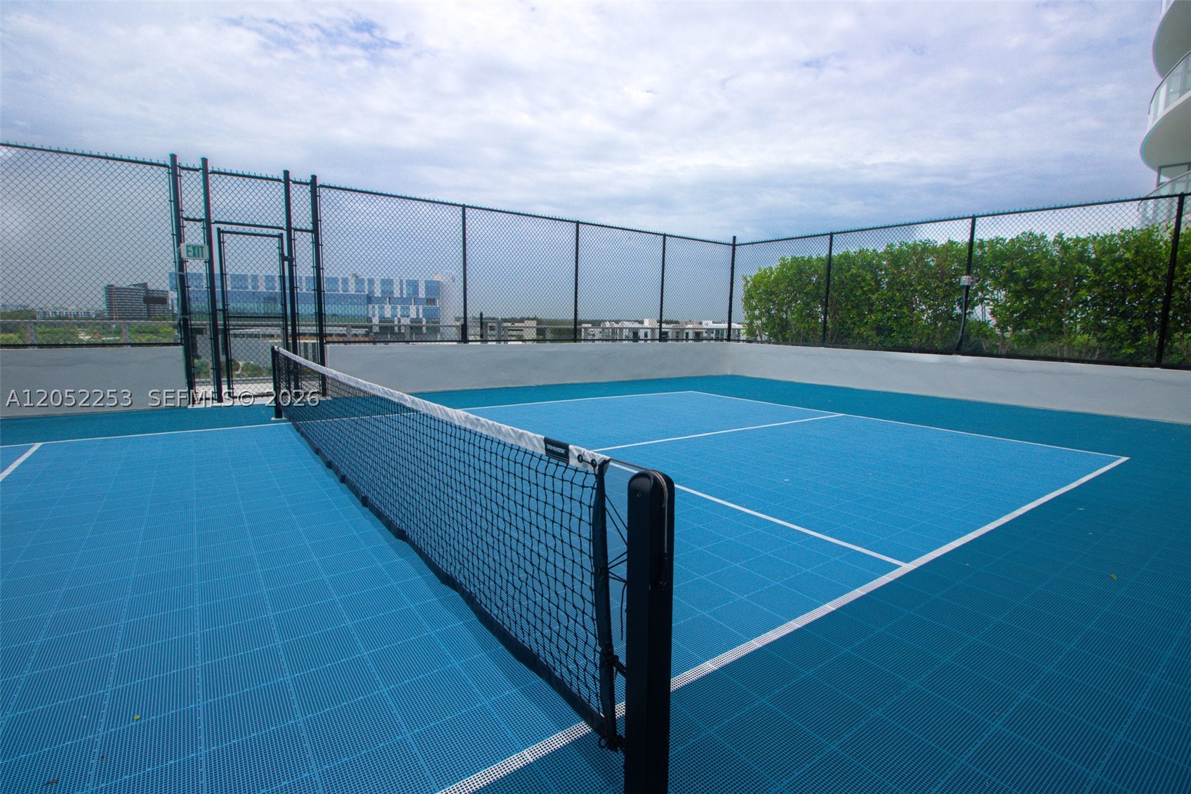 2411 Laguna Circle #1704, North Miami FL 33181