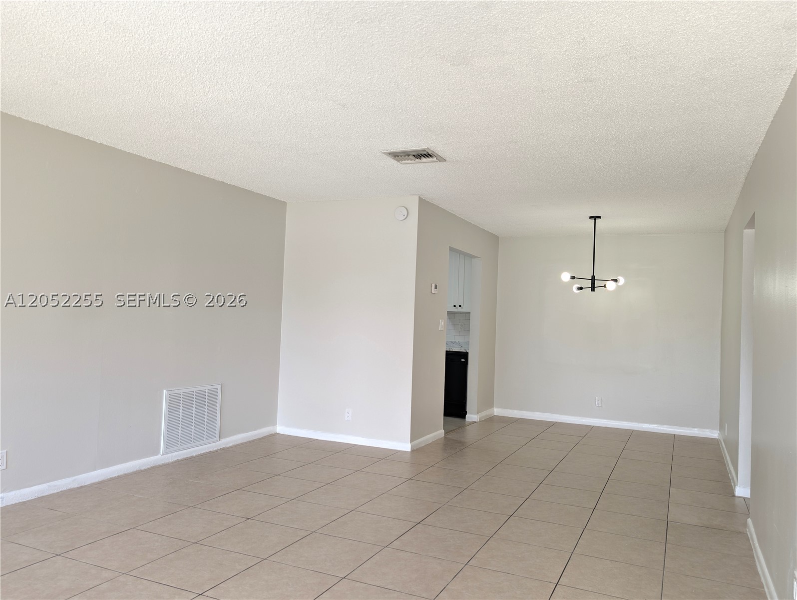 888 SW 62nd Ave, North Lauderdale FL 33068