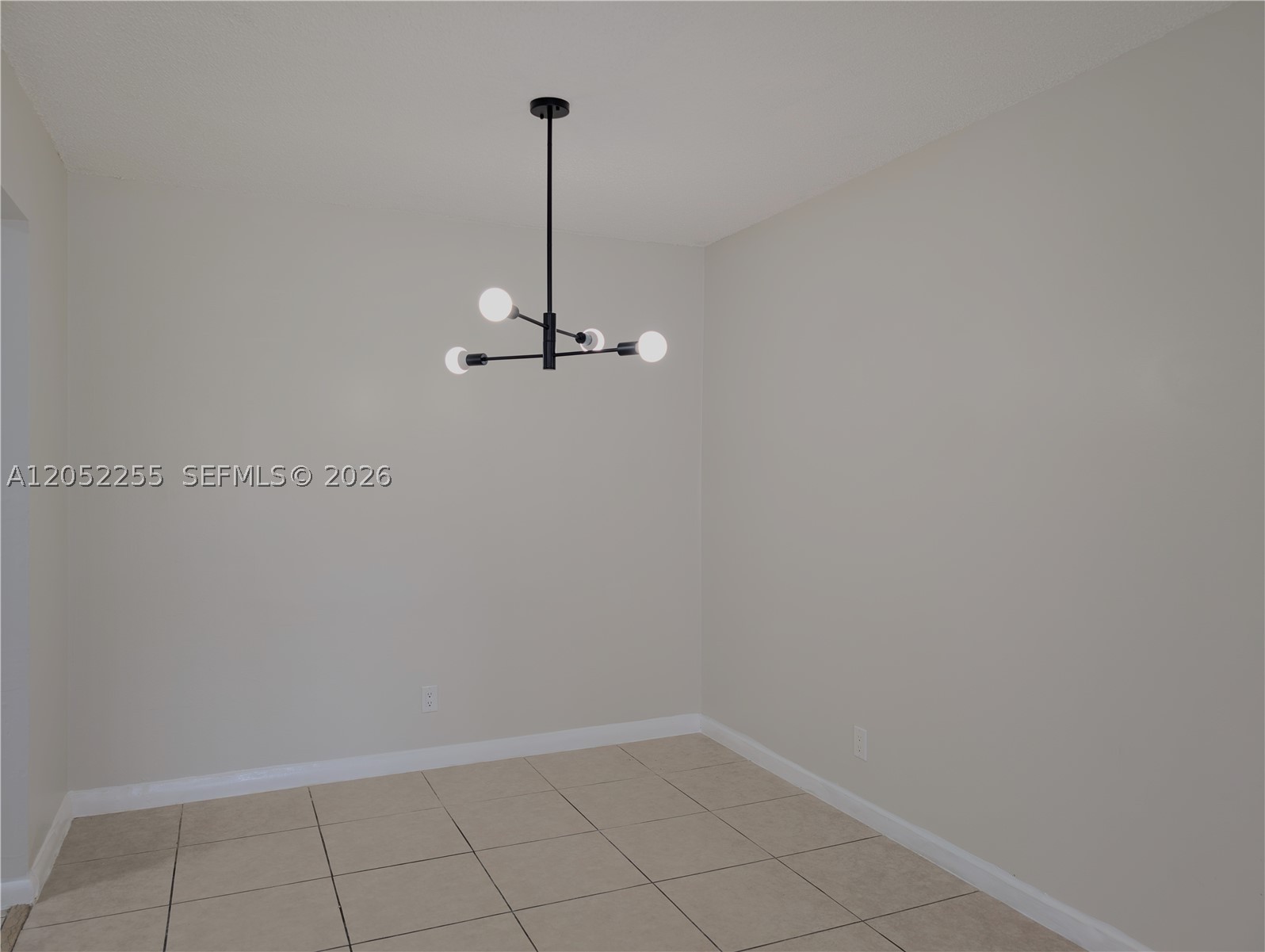 888 SW 62nd Ave, North Lauderdale FL 33068