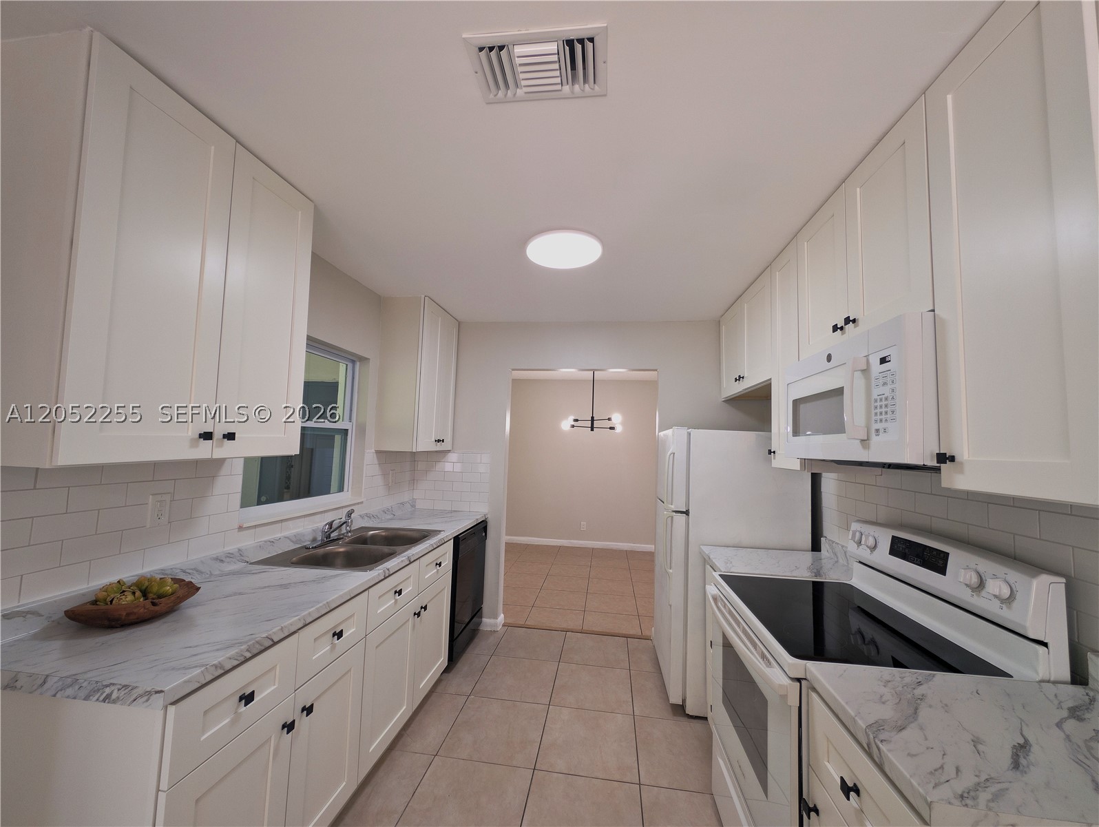888 SW 62nd Ave, North Lauderdale FL 33068