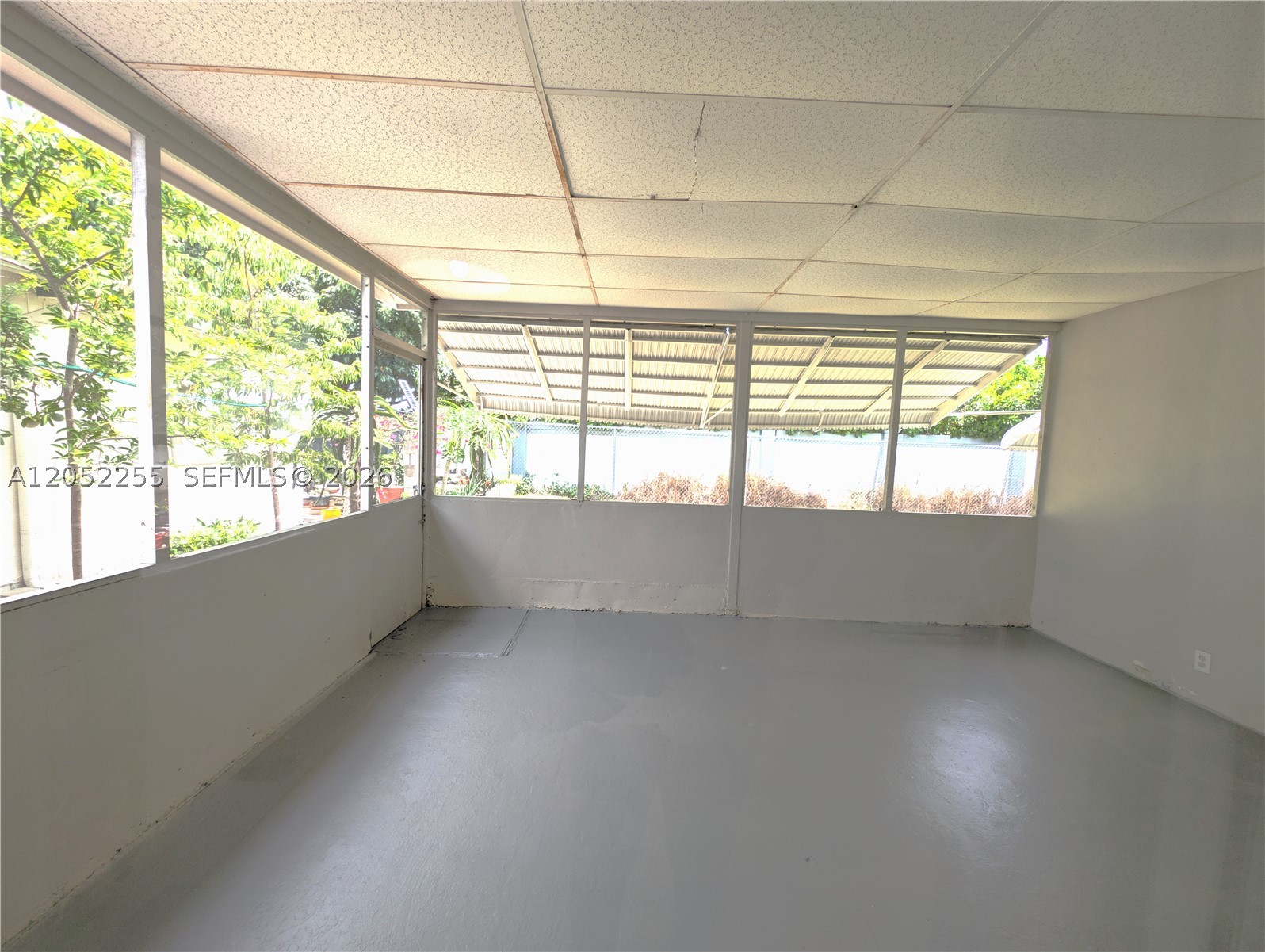 888 SW 62nd Ave, North Lauderdale FL 33068