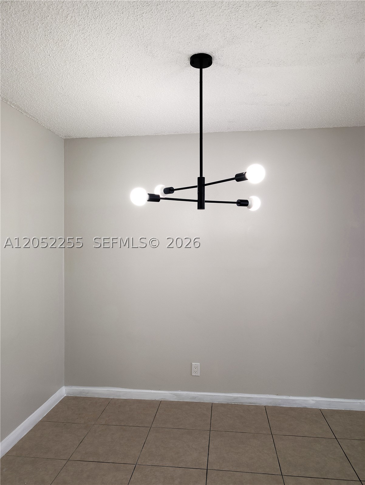 888 SW 62nd Ave, North Lauderdale FL 33068