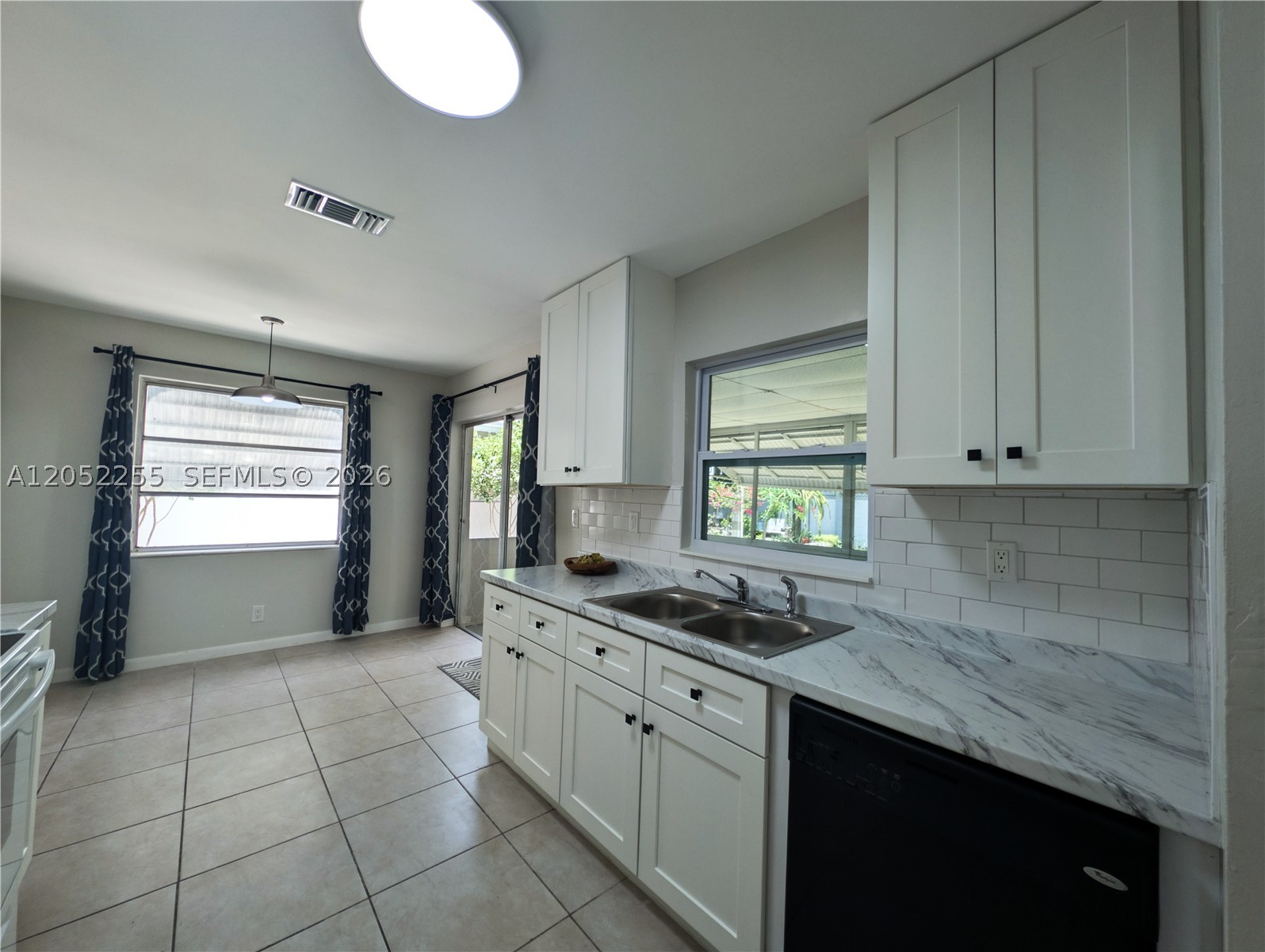 888 SW 62nd Ave, North Lauderdale FL 33068