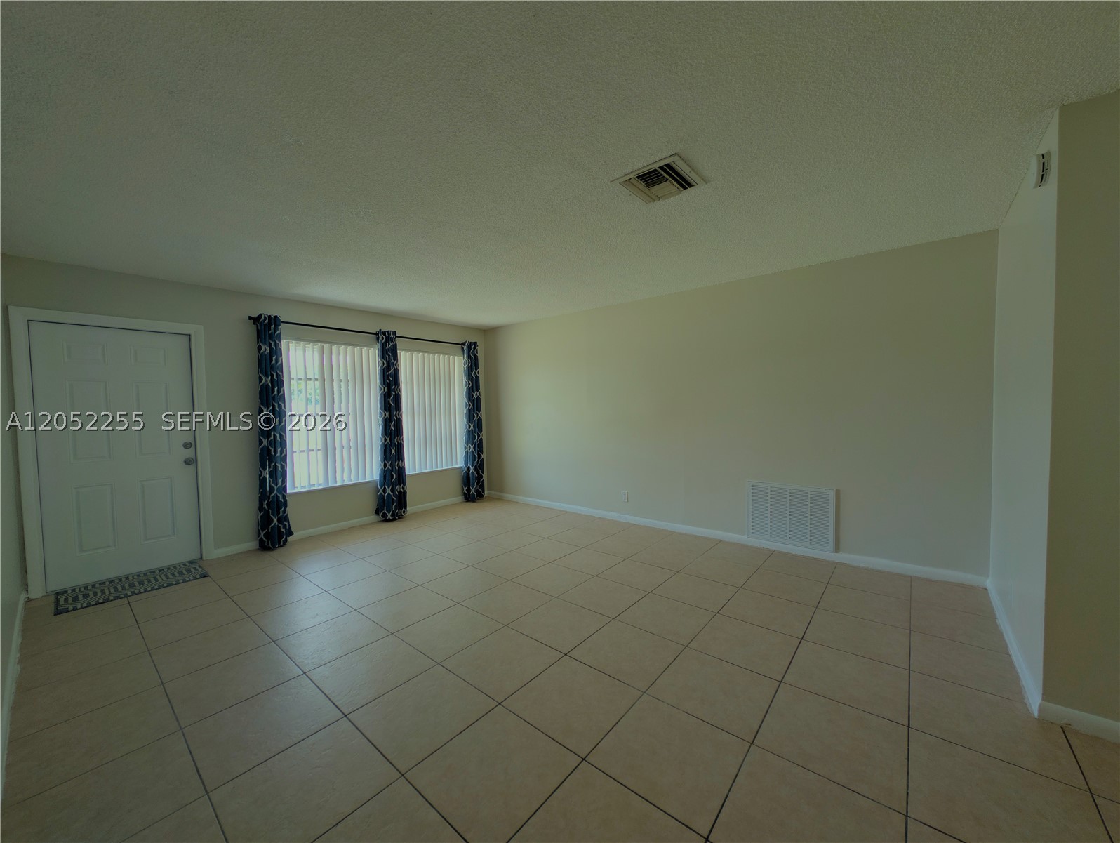 888 SW 62nd Ave, North Lauderdale FL 33068