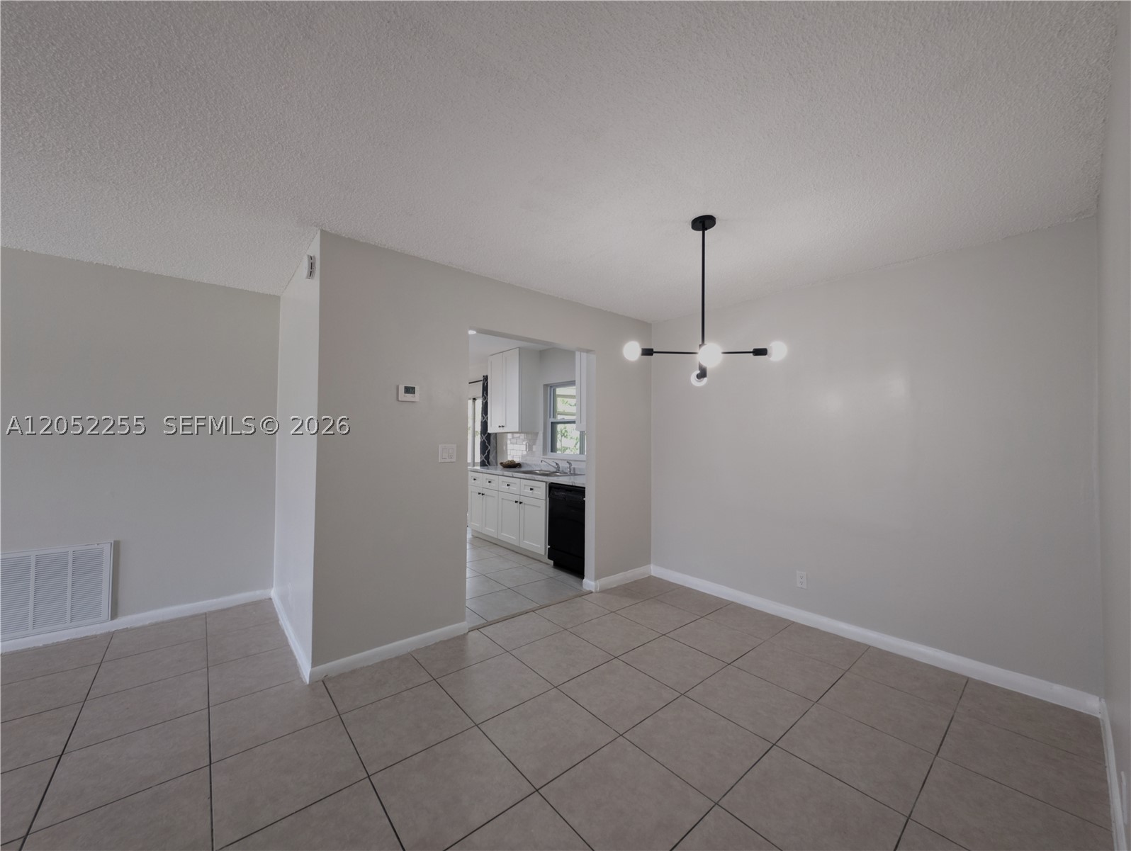 888 SW 62nd Ave, North Lauderdale FL 33068