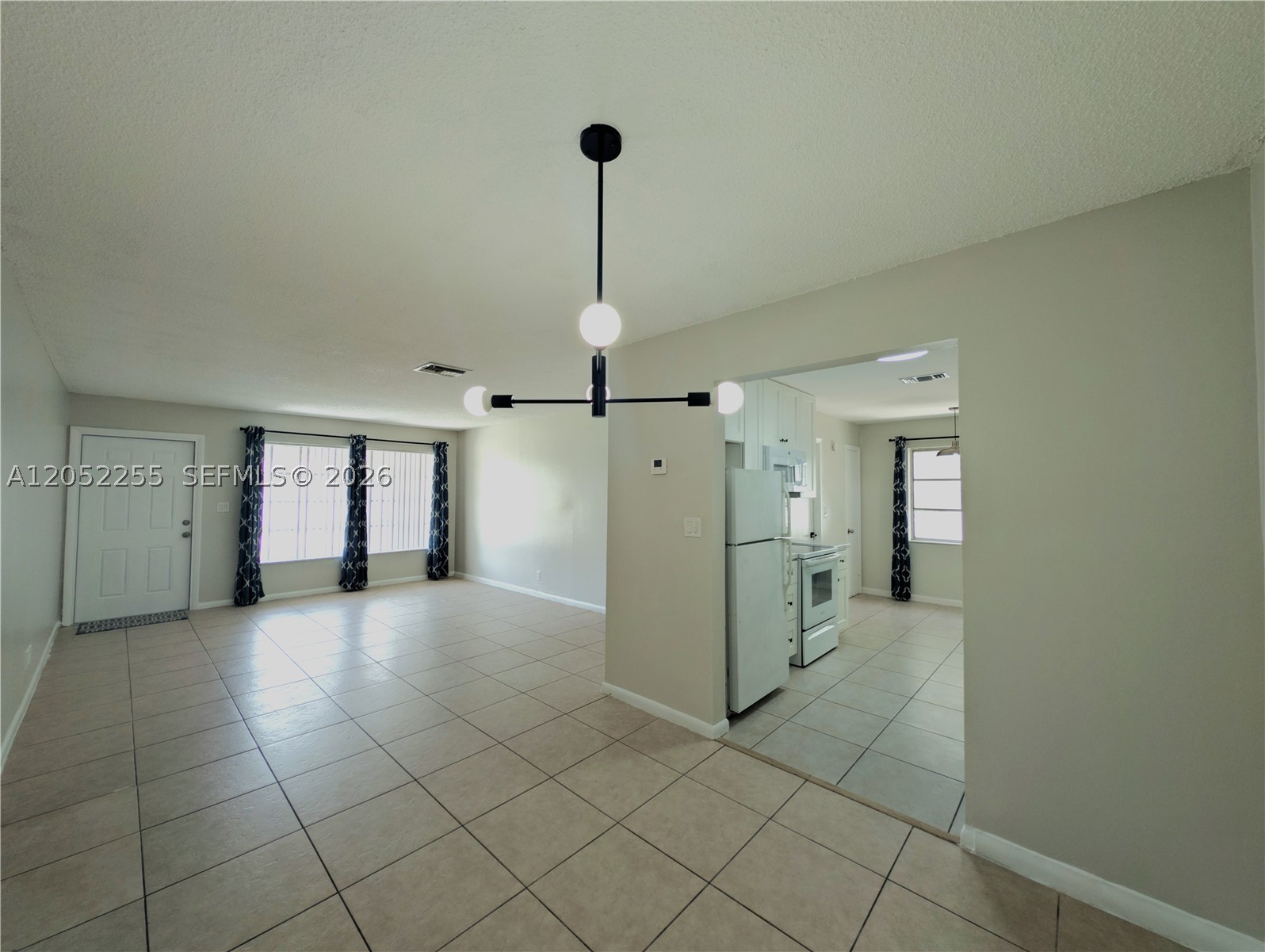 888 SW 62nd Ave, North Lauderdale FL 33068