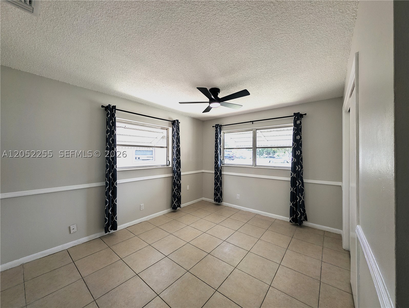 888 SW 62nd Ave, North Lauderdale FL 33068
