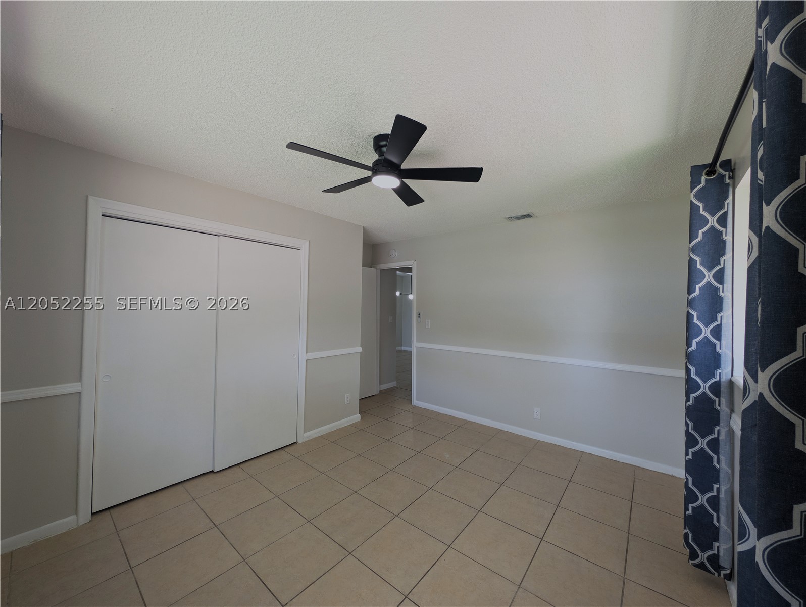 888 SW 62nd Ave, North Lauderdale FL 33068