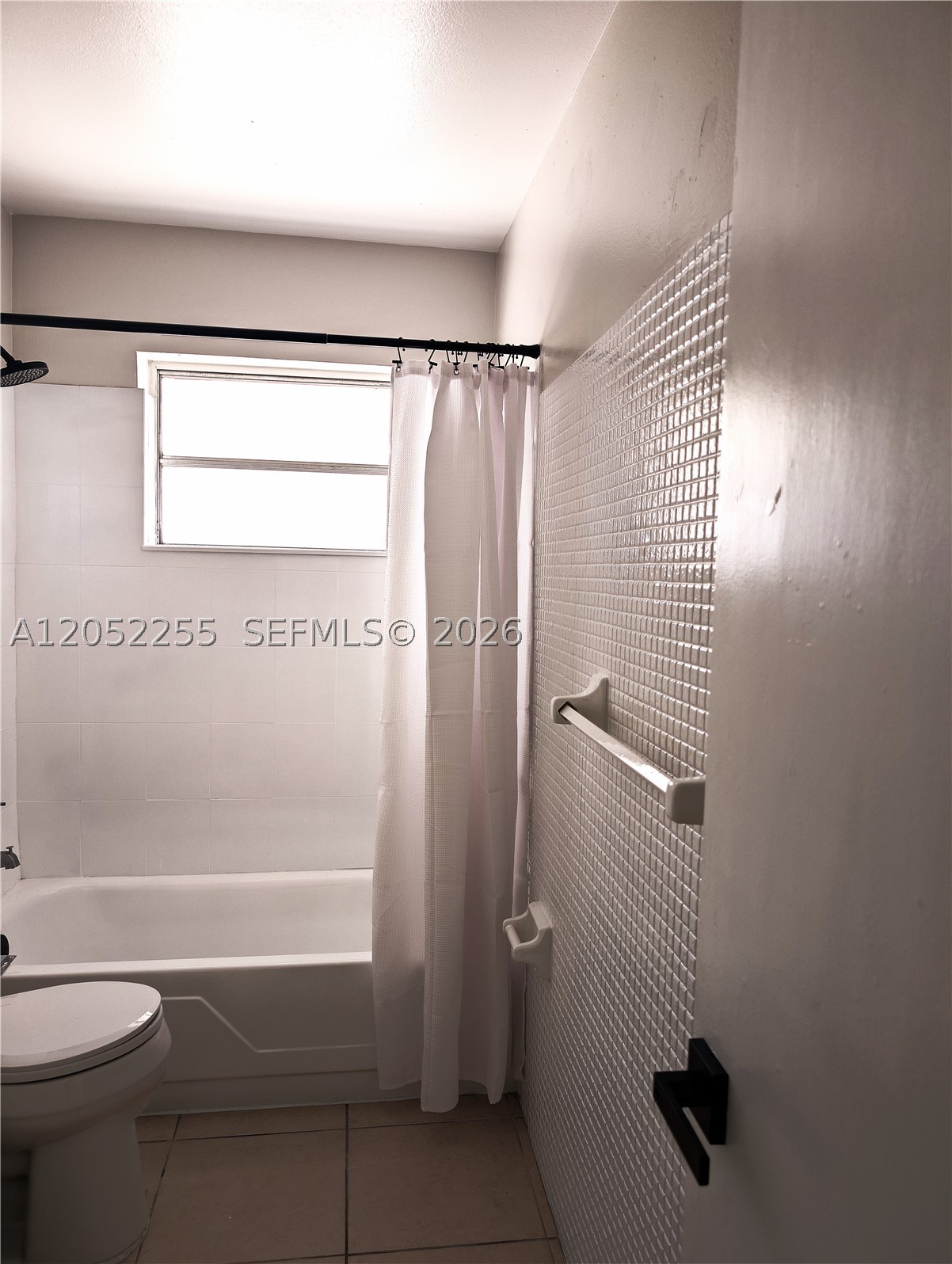 888 SW 62nd Ave, North Lauderdale FL 33068
