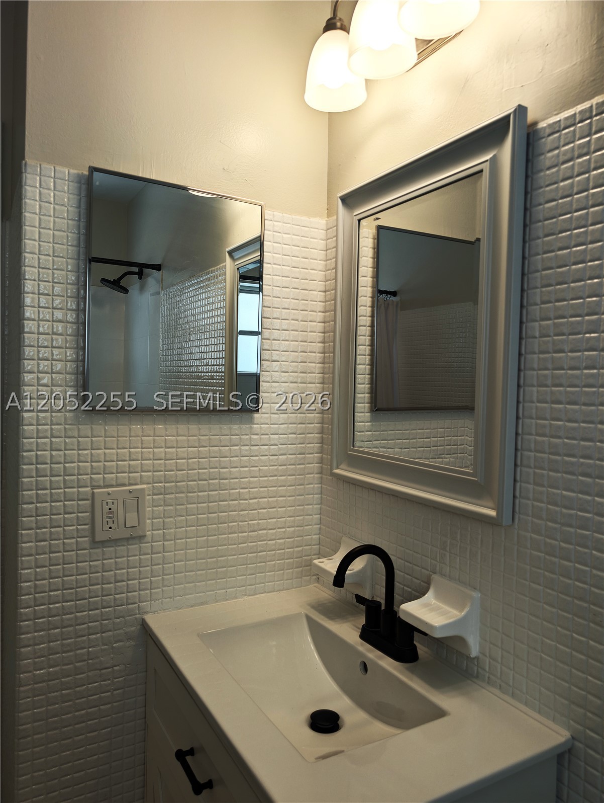 888 SW 62nd Ave, North Lauderdale FL 33068