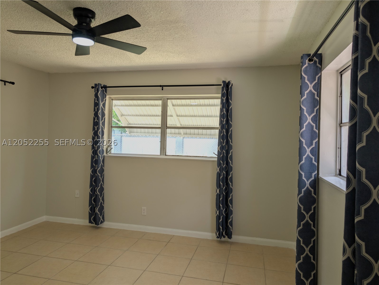 888 SW 62nd Ave, North Lauderdale FL 33068