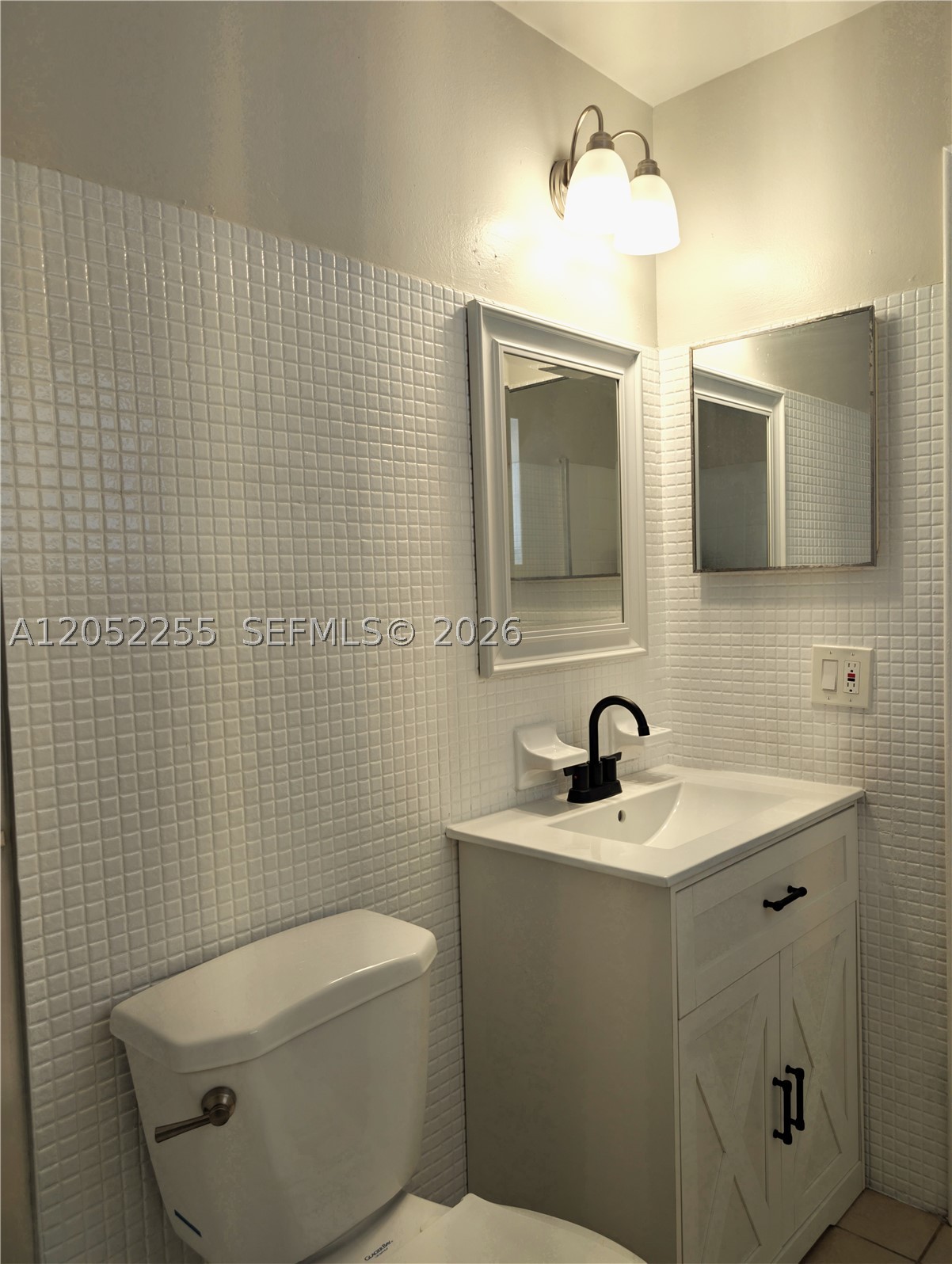 888 SW 62nd Ave, North Lauderdale FL 33068