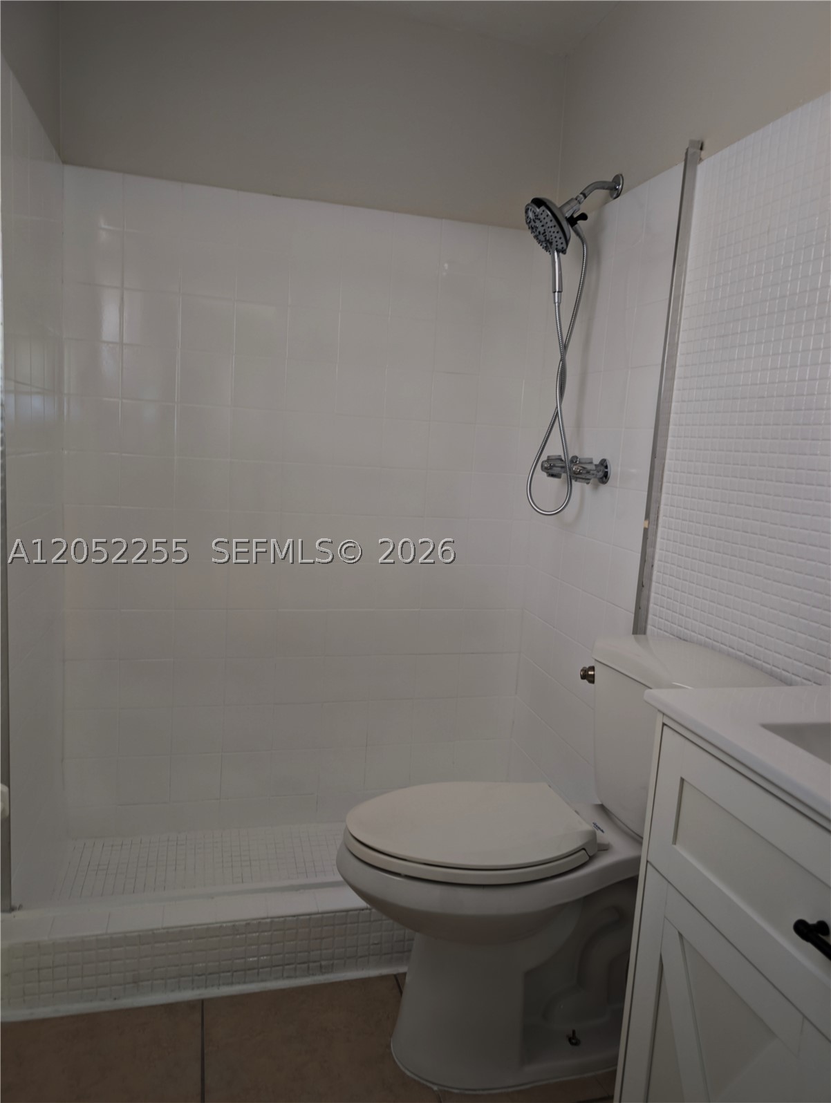 888 SW 62nd Ave, North Lauderdale FL 33068