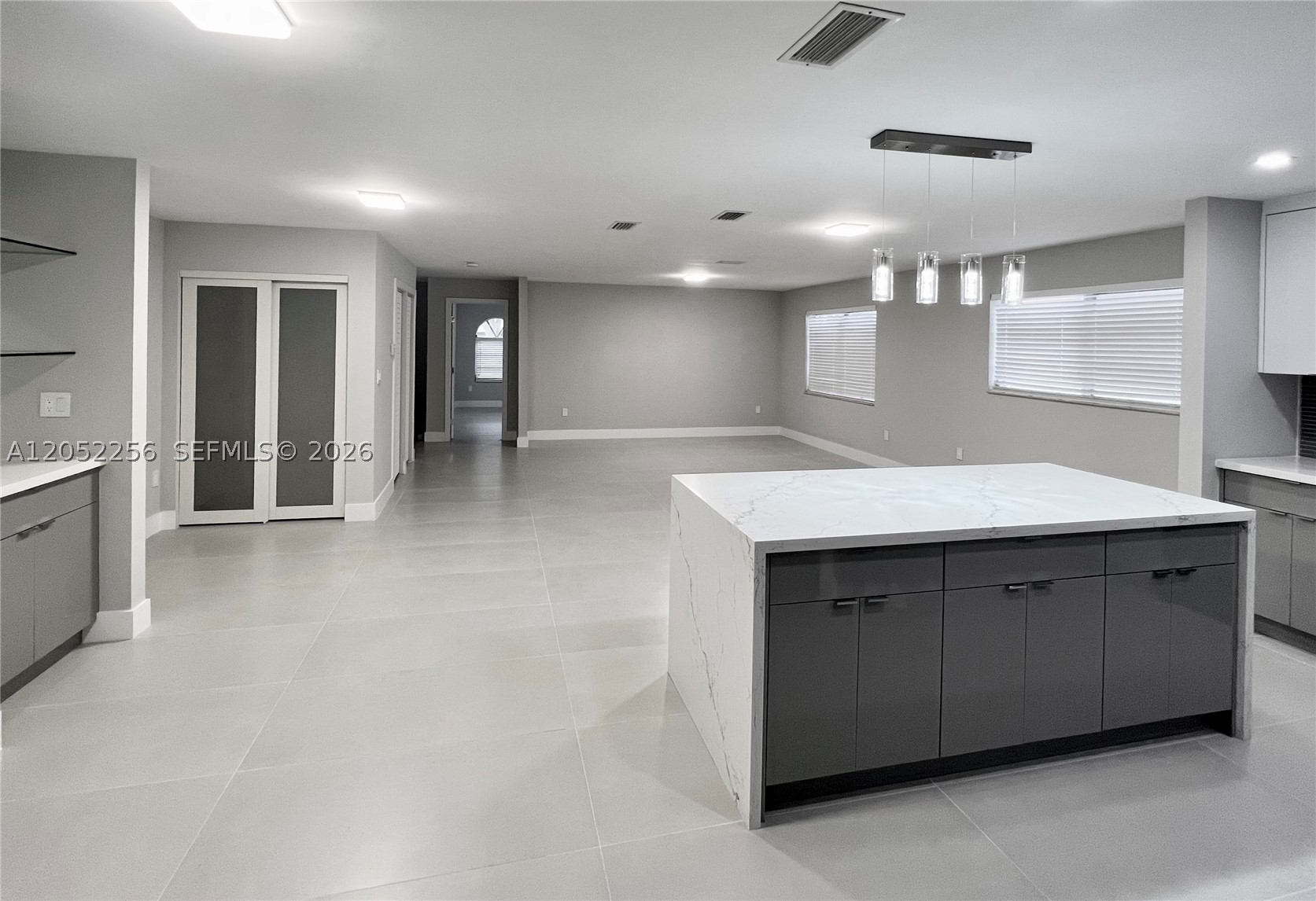 240 SE 7th St, Dania Beach FL 33004