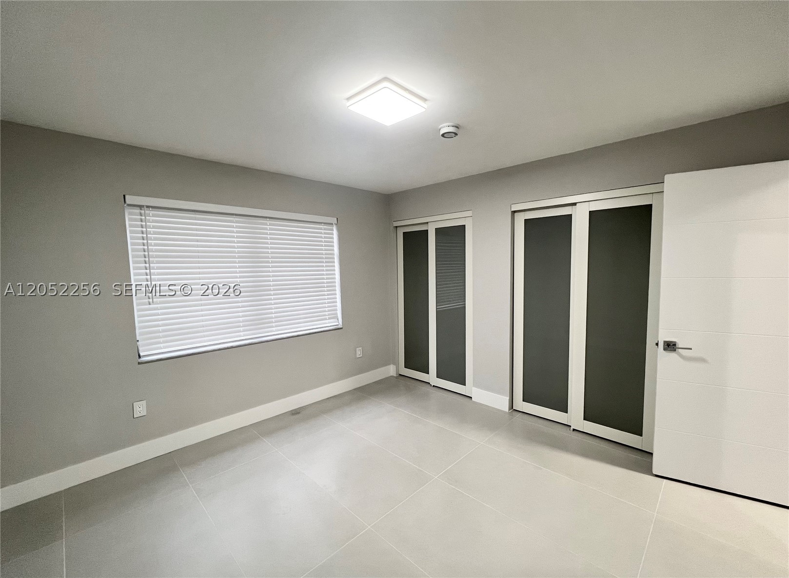240 SE 7th St, Dania Beach FL 33004