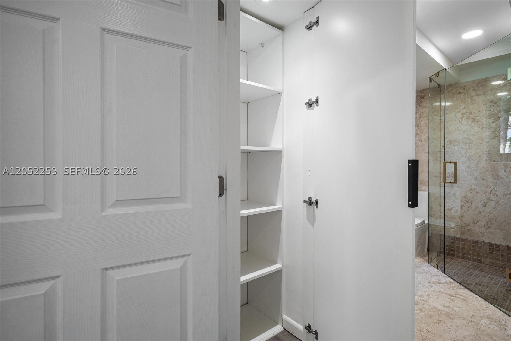 7810 Beachview Dr, North Bay Village FL 33141
