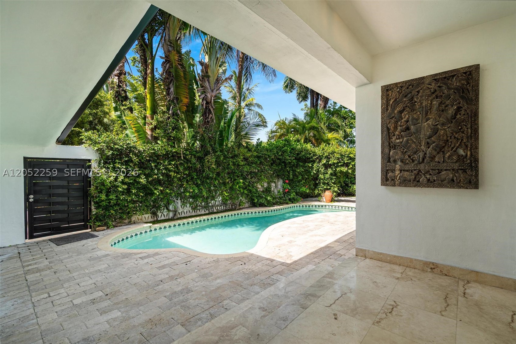 7810 Beachview Dr, North Bay Village FL 33141