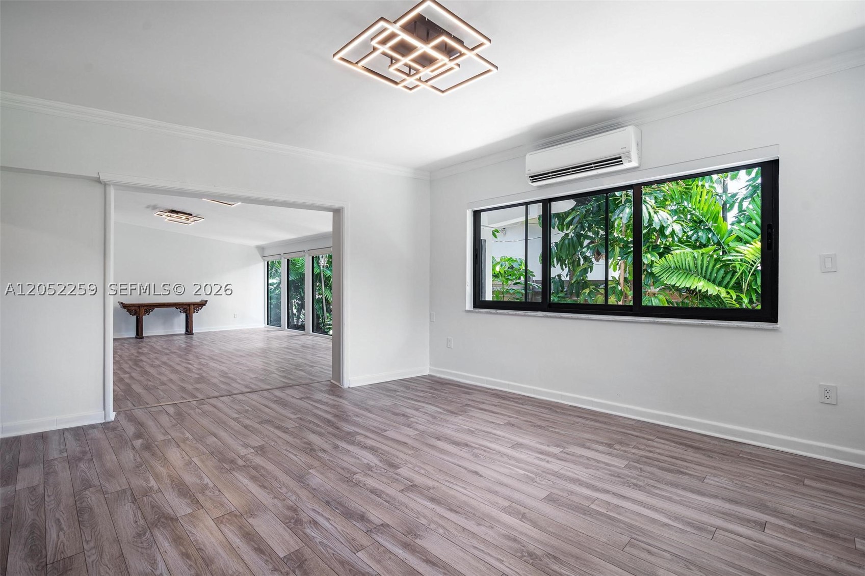 7810 Beachview Dr, North Bay Village FL 33141