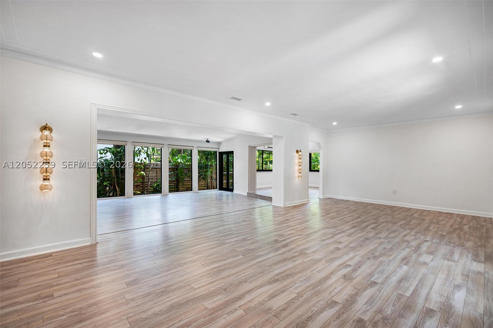 7810 Beachview Dr, North Bay Village FL 33141