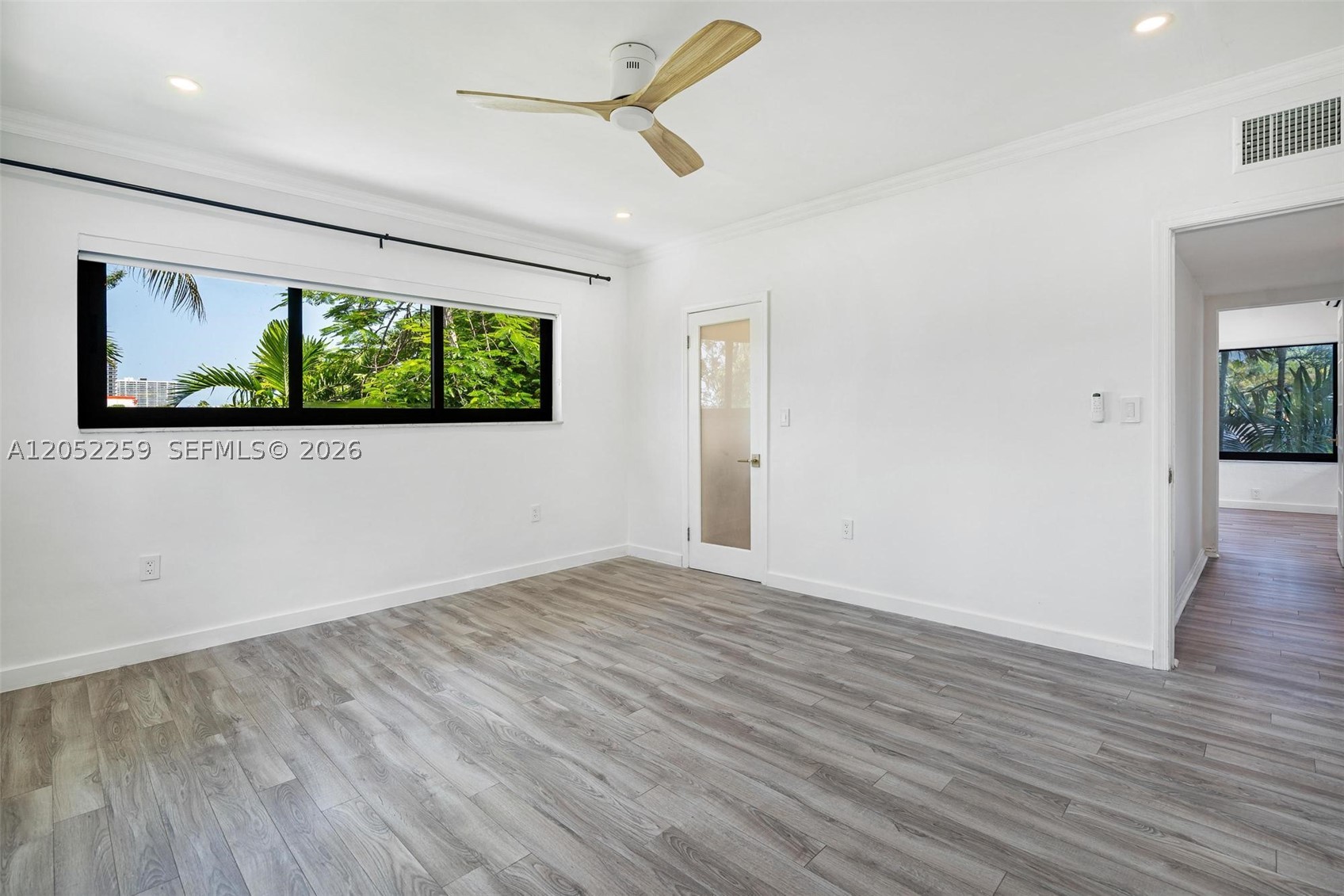 7810 Beachview Dr, North Bay Village FL 33141