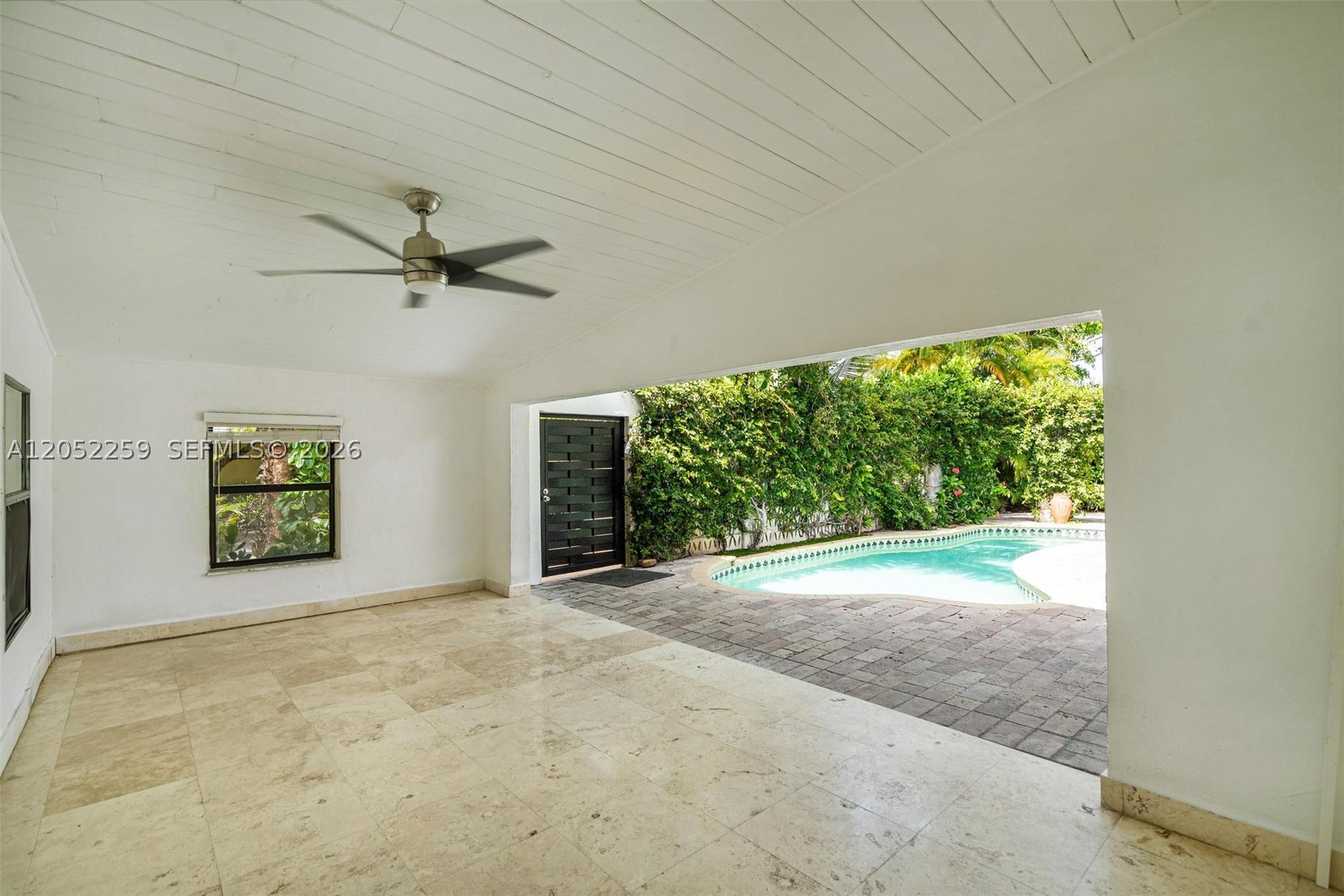 7810 Beachview Dr, North Bay Village FL 33141