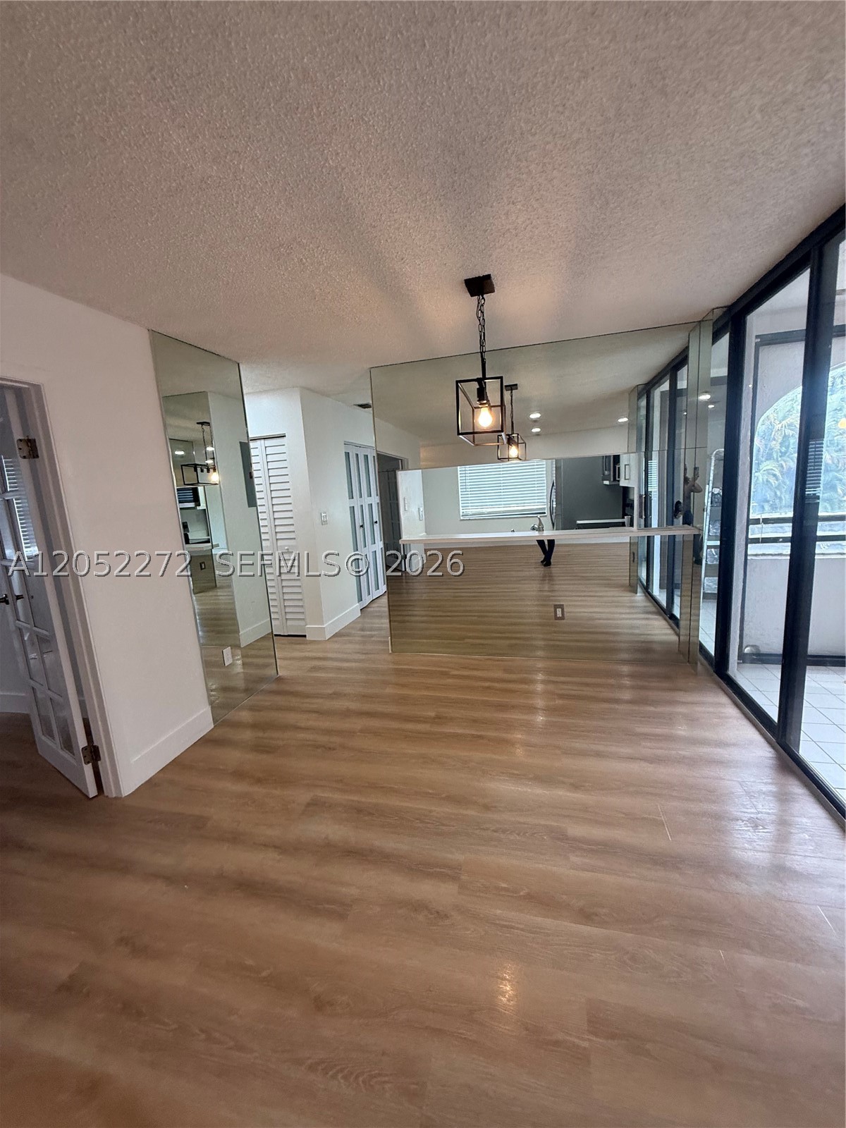 3553 Magellan Cir #317-1, Aventura FL 33180