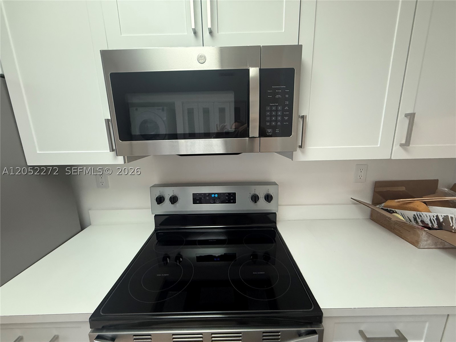 3553 Magellan Cir #317-1, Aventura FL 33180