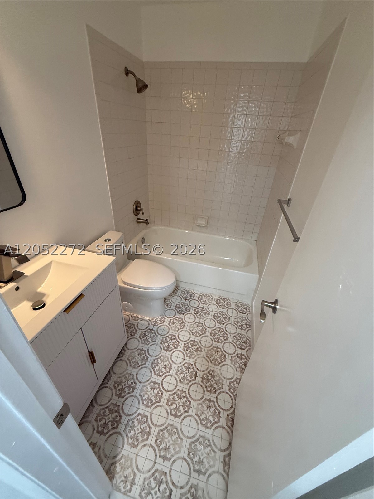 3553 Magellan Cir #317-1, Aventura FL 33180