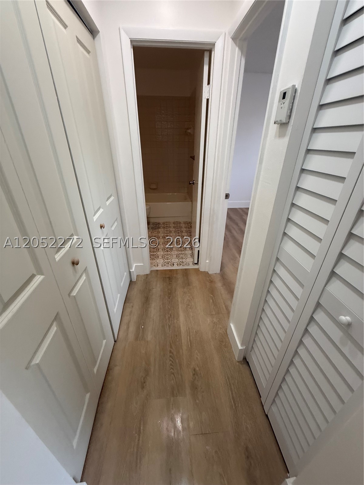 3553 Magellan Cir #317-1, Aventura FL 33180