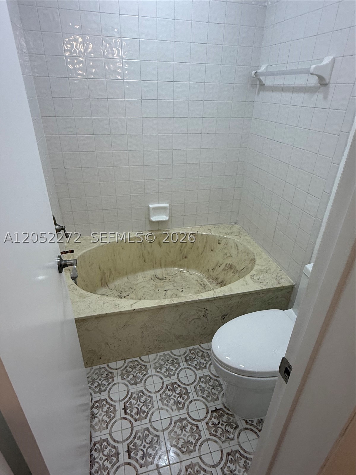 3553 Magellan Cir #317-1, Aventura FL 33180