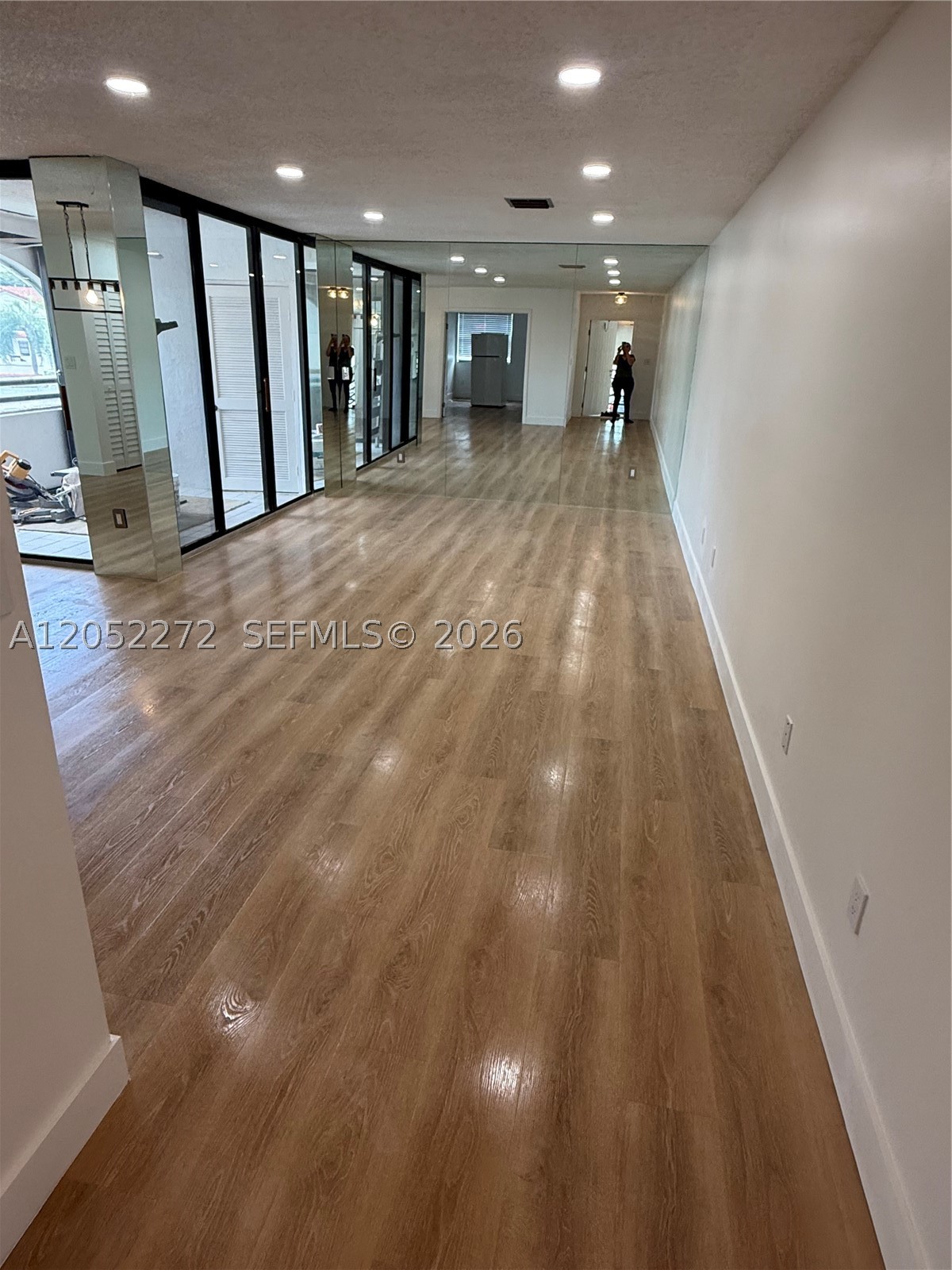 3553 Magellan Cir #317-1, Aventura FL 33180
