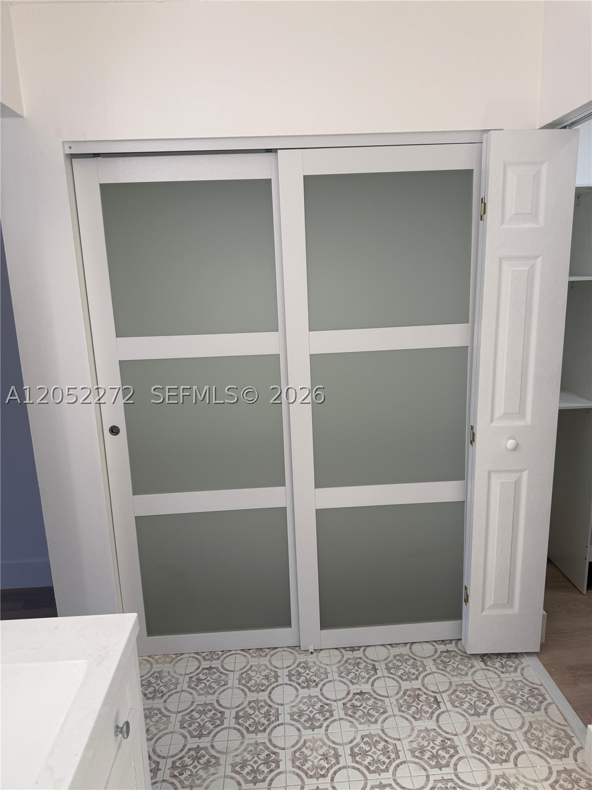 3553 Magellan Cir #317-1, Aventura FL 33180