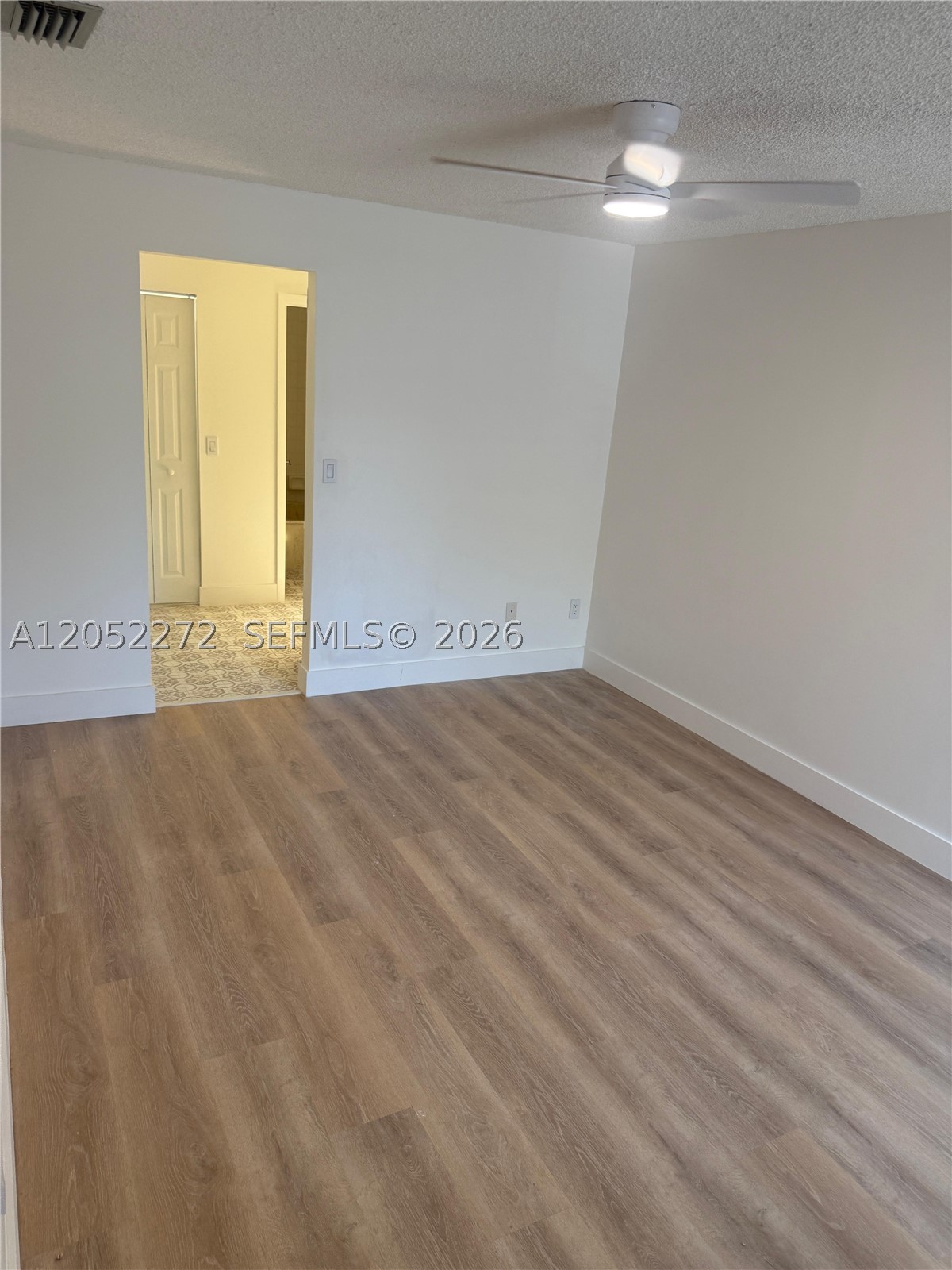 3553 Magellan Cir #317-1, Aventura FL 33180