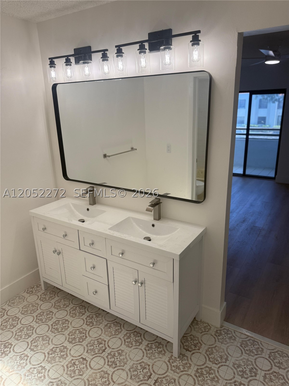 3553 Magellan Cir #317-1, Aventura FL 33180