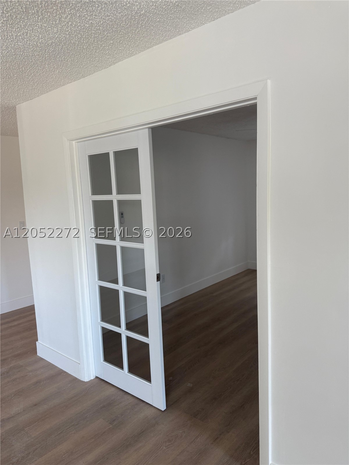 3553 Magellan Cir #317-1, Aventura FL 33180
